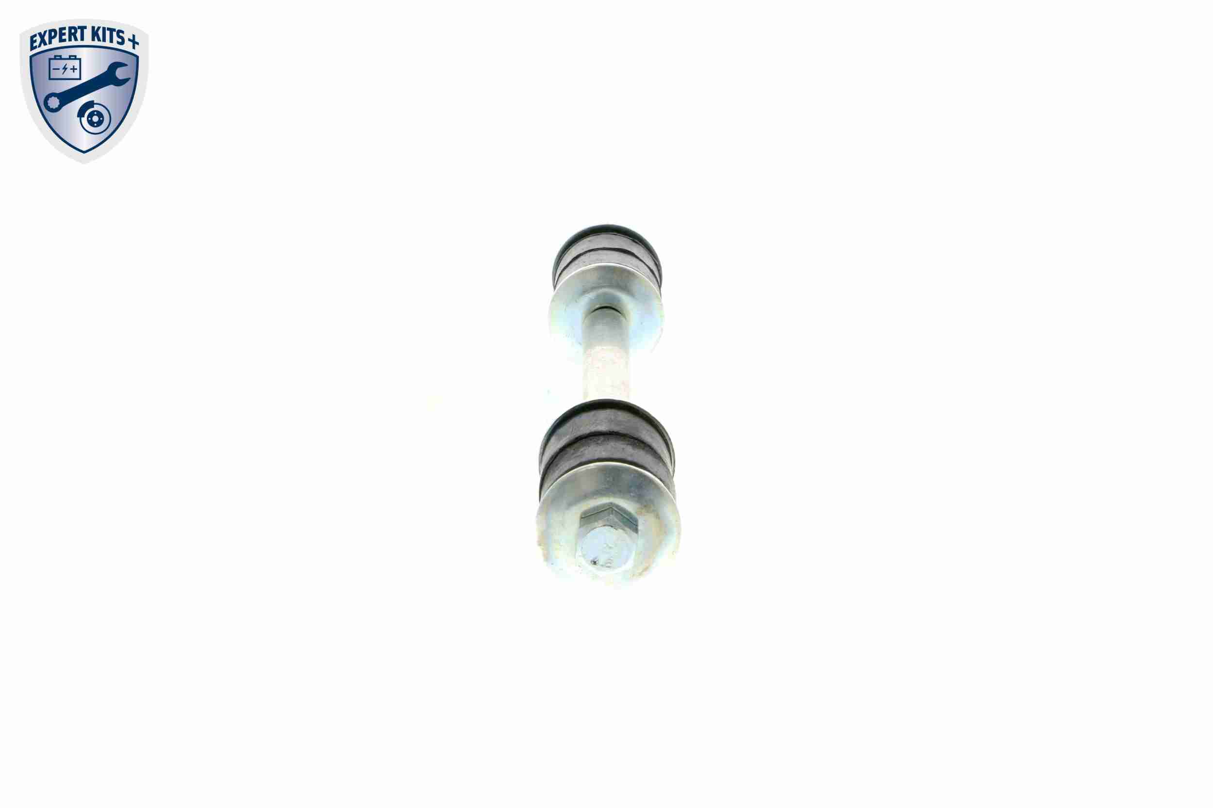 Vaico Stabilisatorkoppelstang reparatieset V40-0478