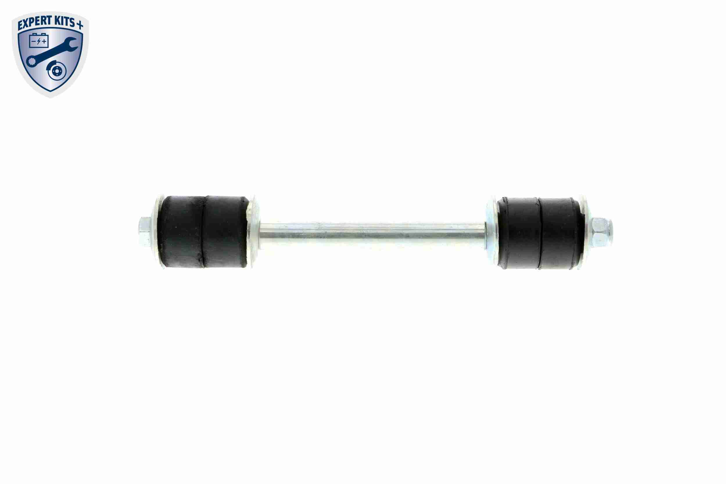 Vaico Stabilisatorkoppelstang reparatieset V40-0478