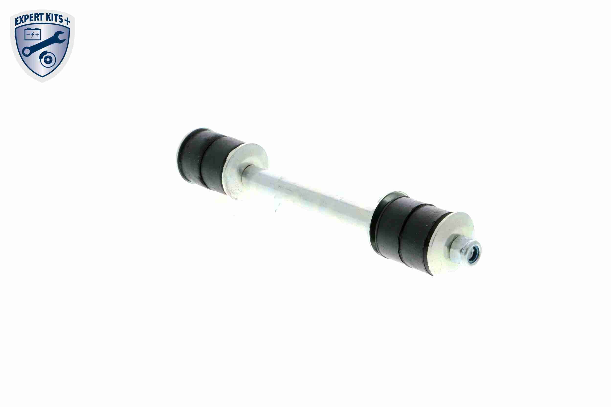 Vaico Stabilisatorkoppelstang reparatieset V40-0478