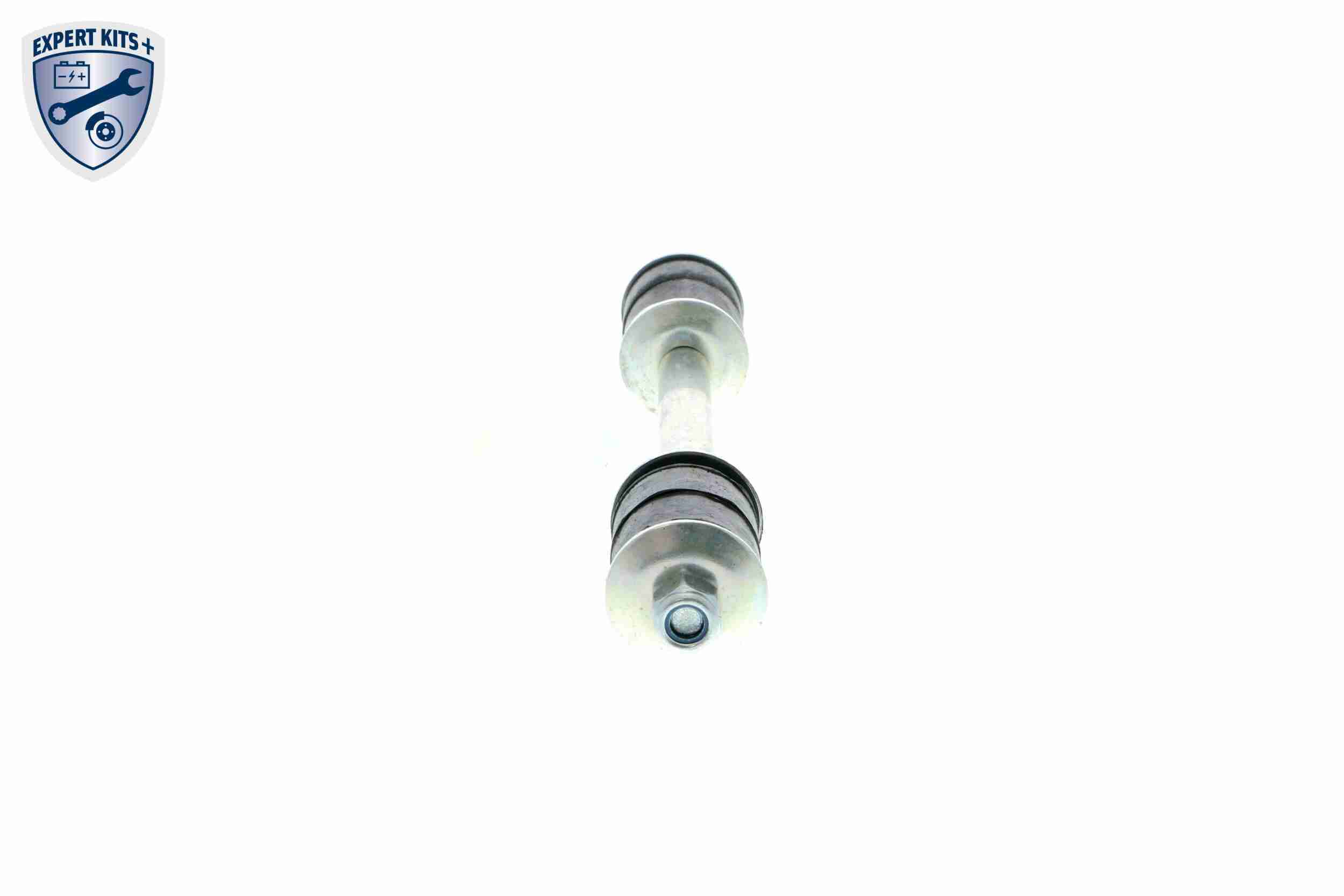 Vaico Stabilisatorkoppelstang reparatieset V40-0478