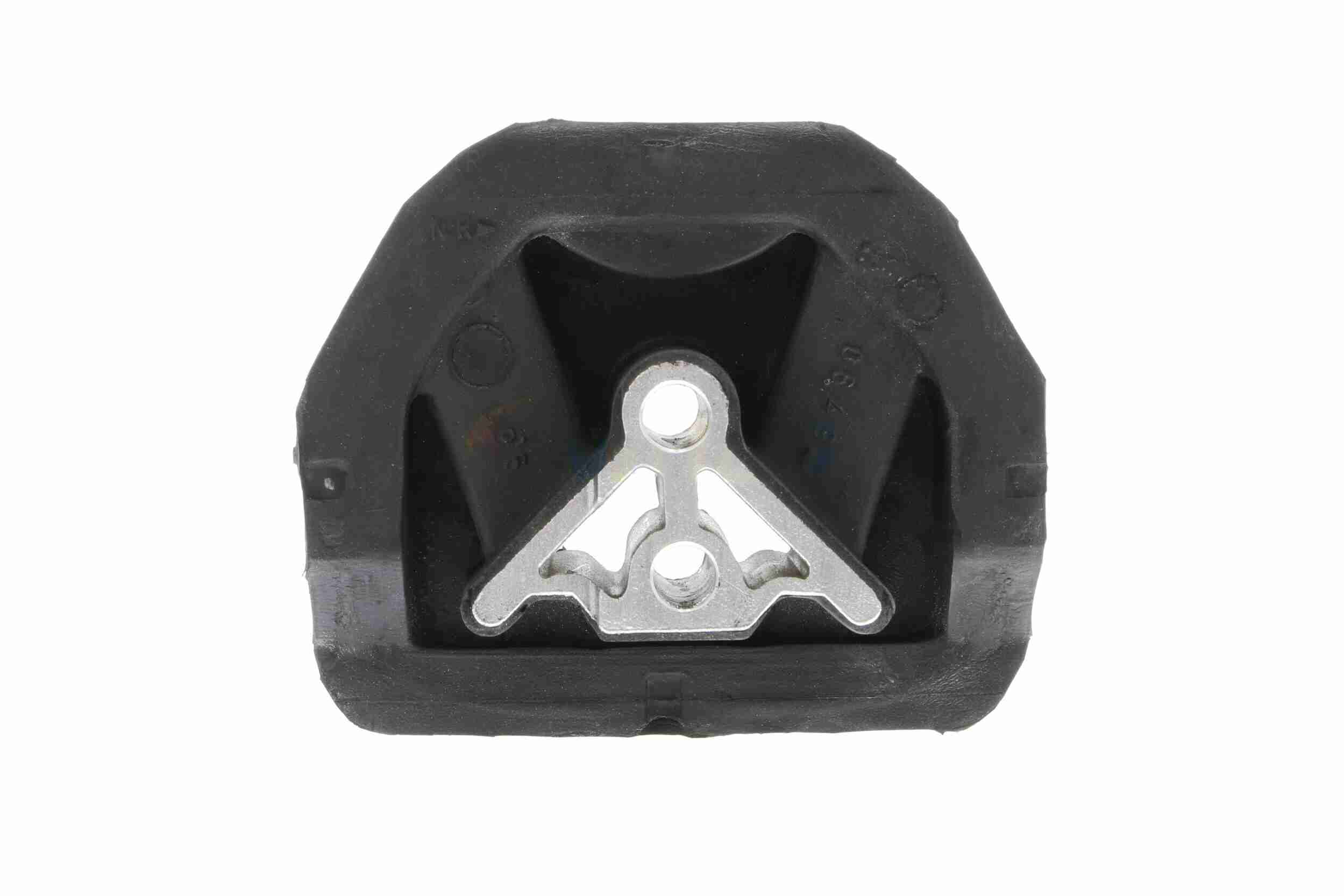 Vaico Motorsteun V40-0479