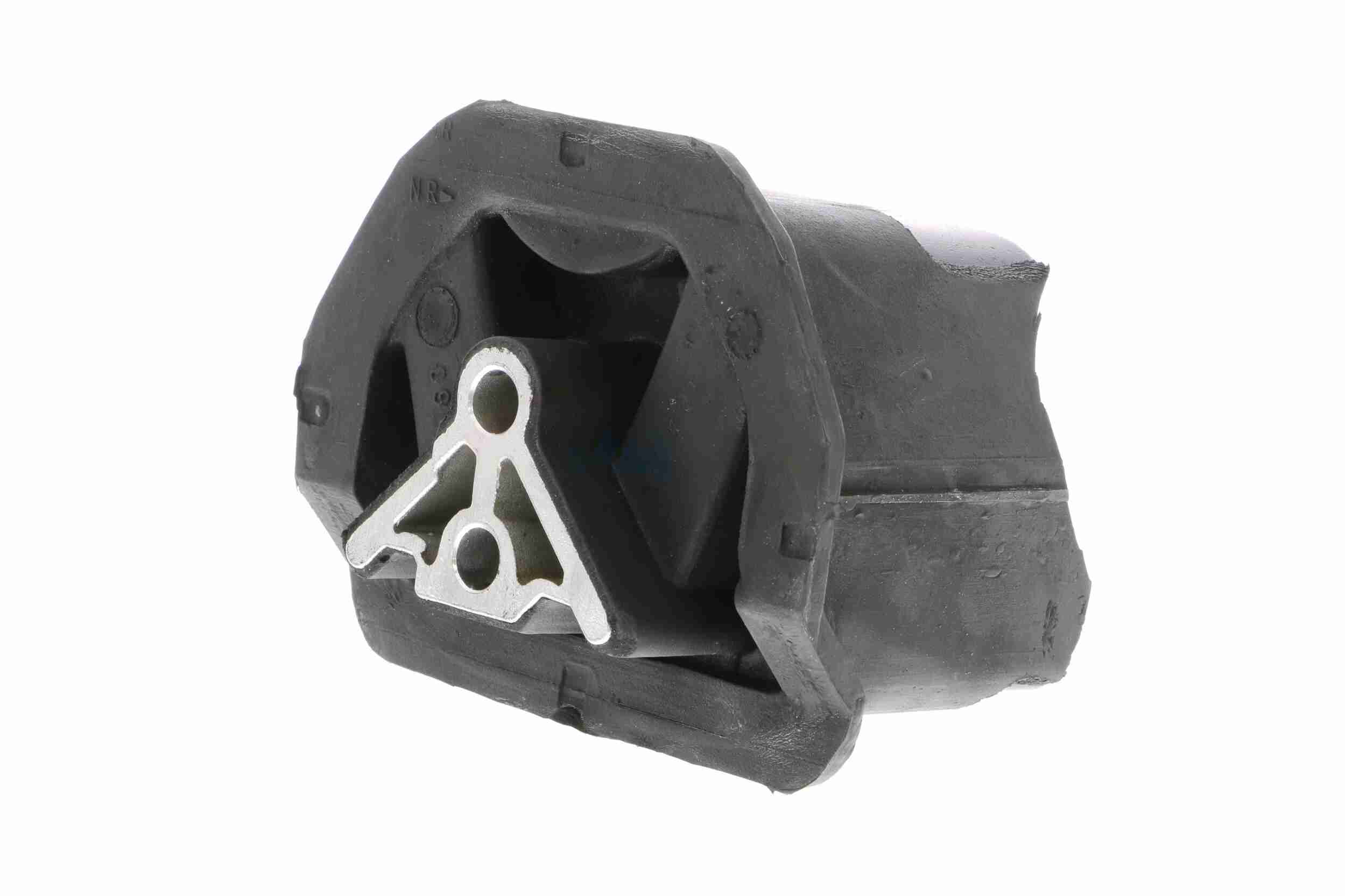 Vaico Motorsteun V40-0479