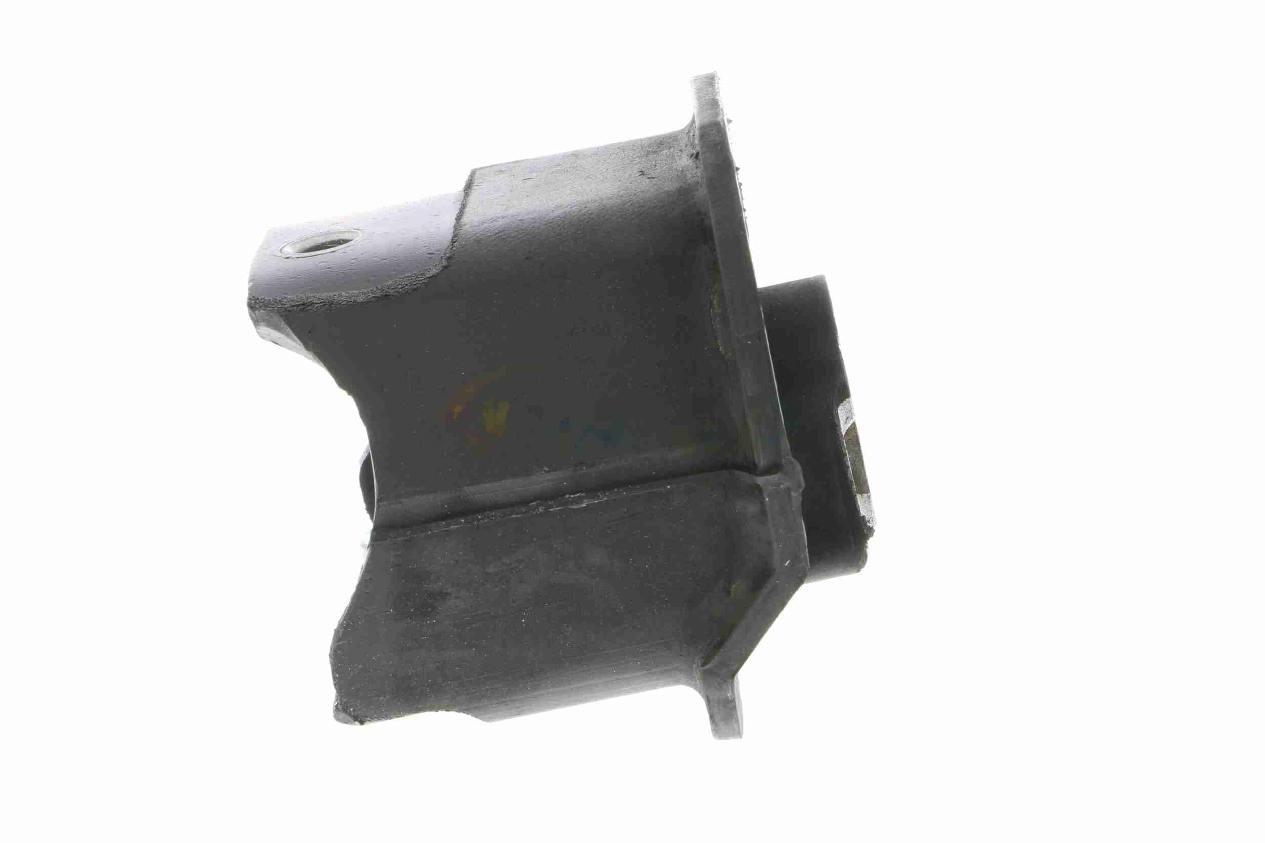 Vaico Motorsteun V40-0479