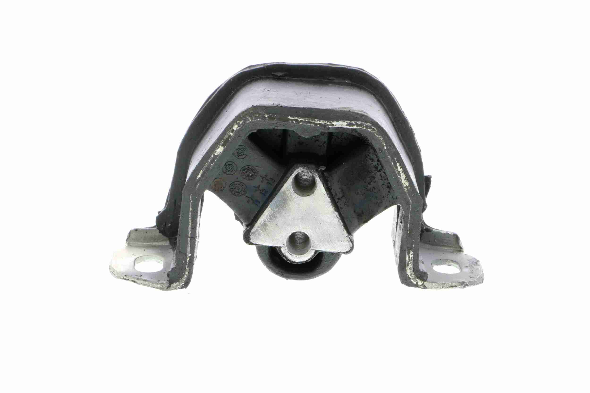 Vaico Ophangrubber automaatbak V40-0482