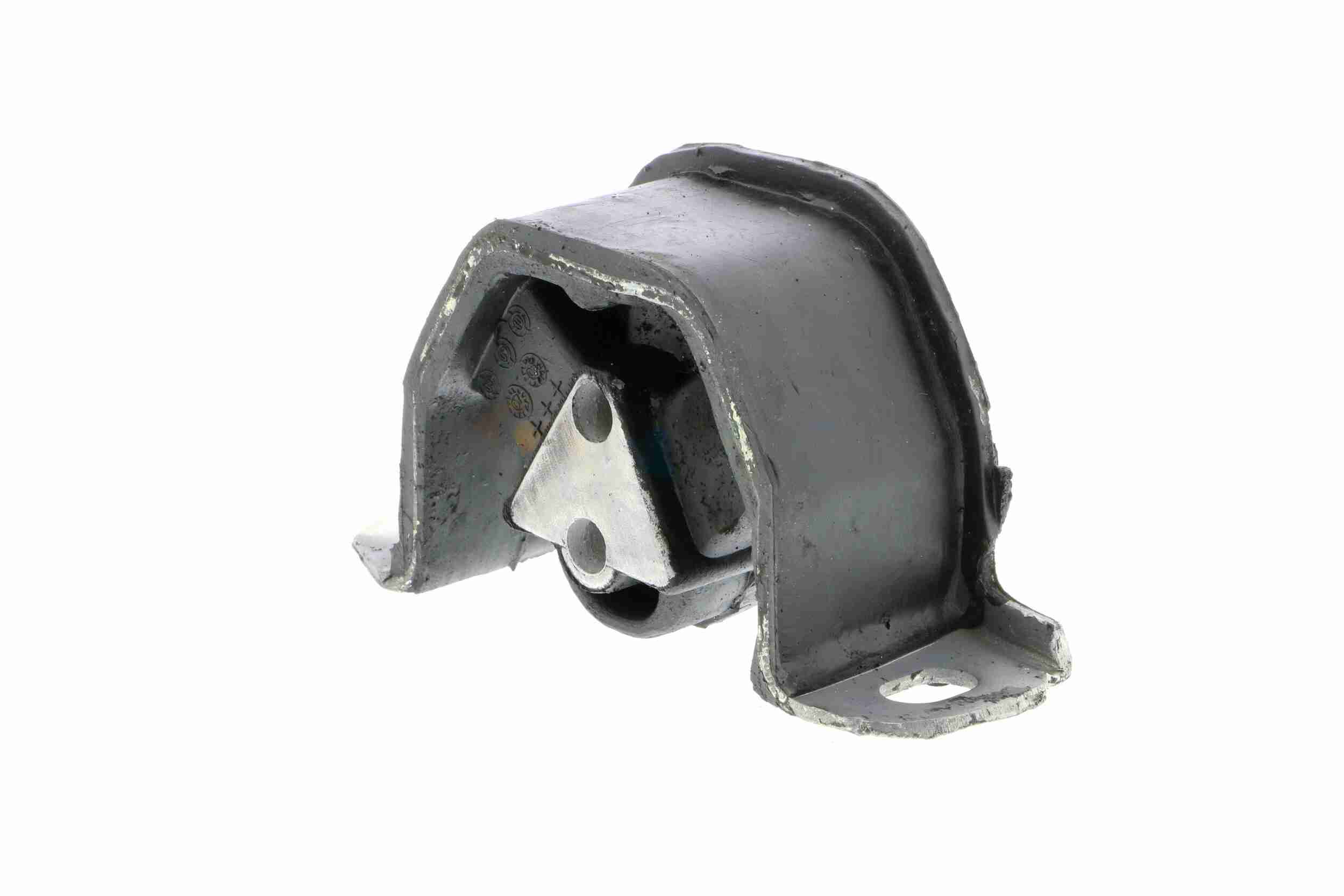 Vaico Ophangrubber automaatbak V40-0482