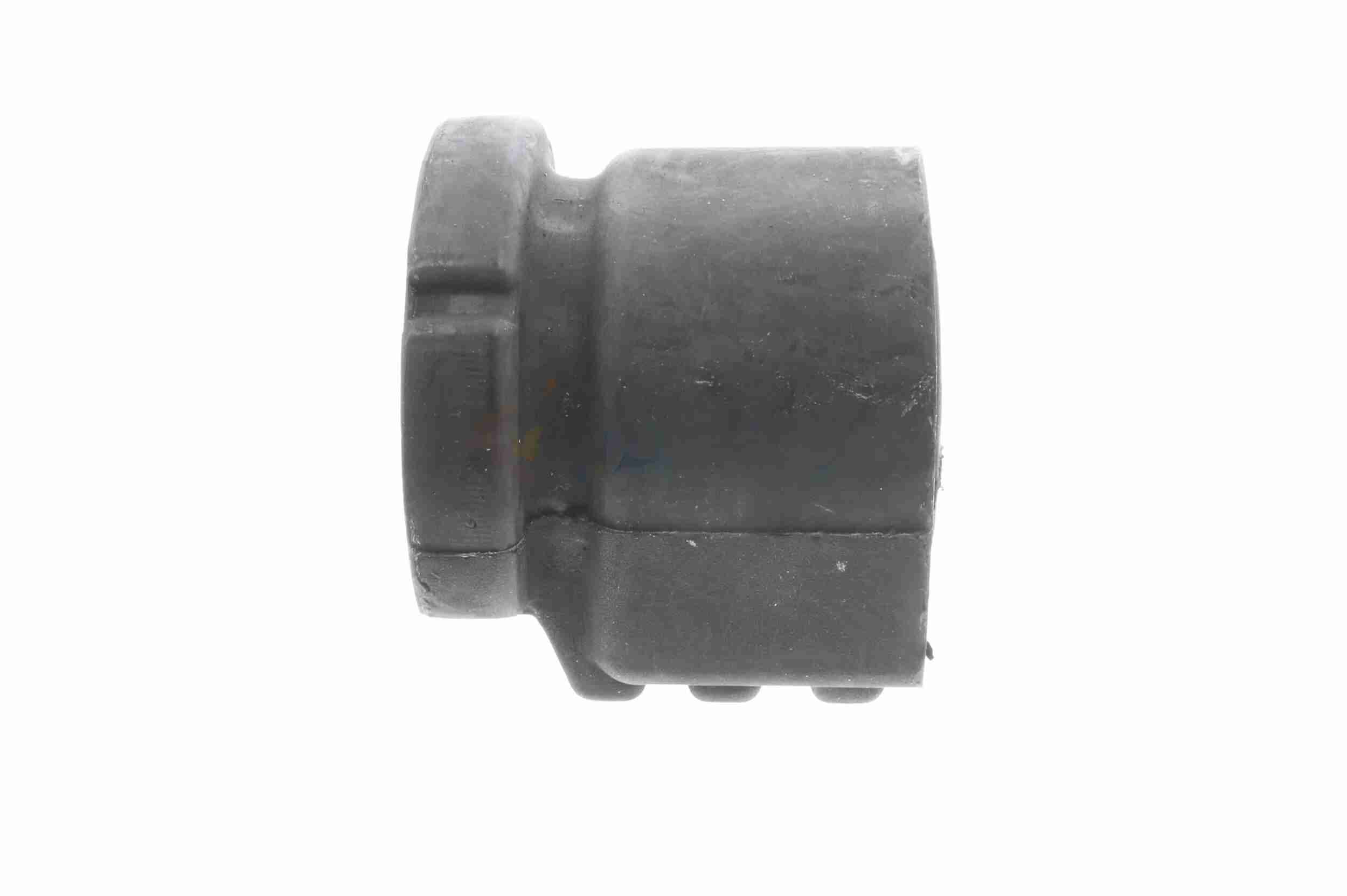 Vaico Draagarm-/ reactiearm lager V40-0486