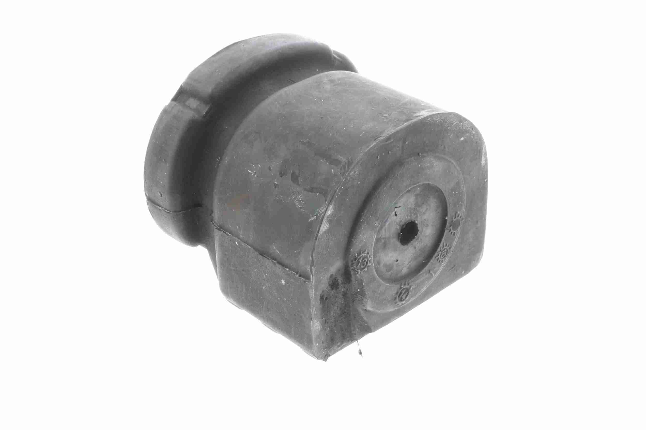 Vaico Draagarm-/ reactiearm lager V40-0486