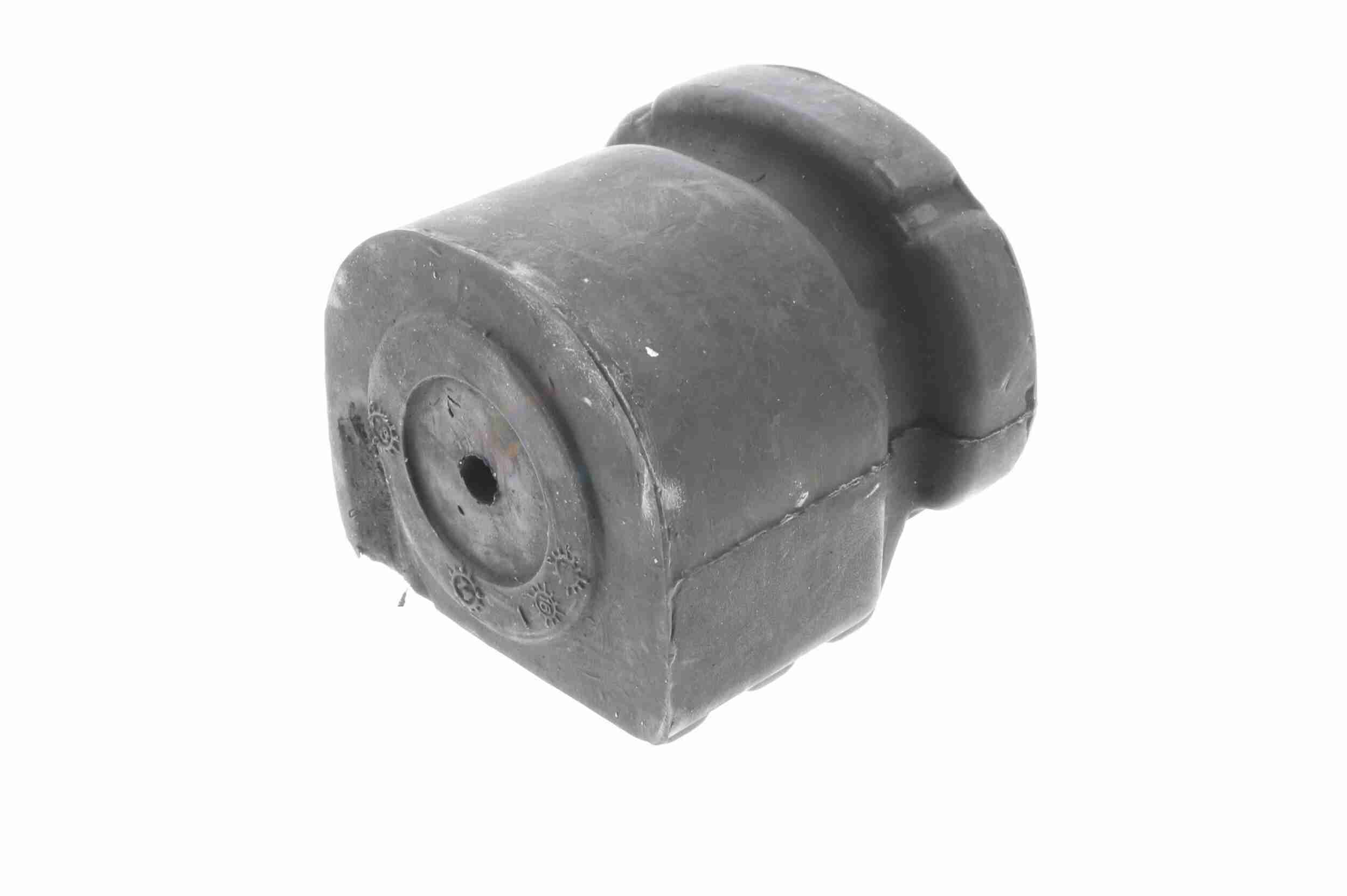 Vaico Draagarm-/ reactiearm lager V40-0486