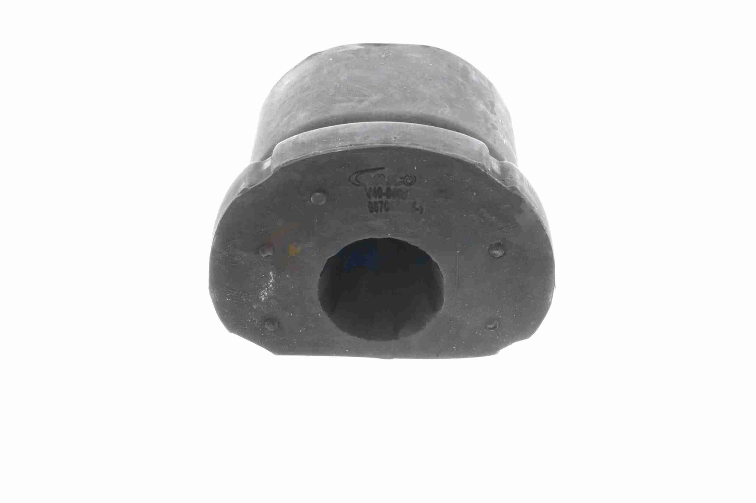 Vaico Draagarm-/ reactiearm lager V40-0486