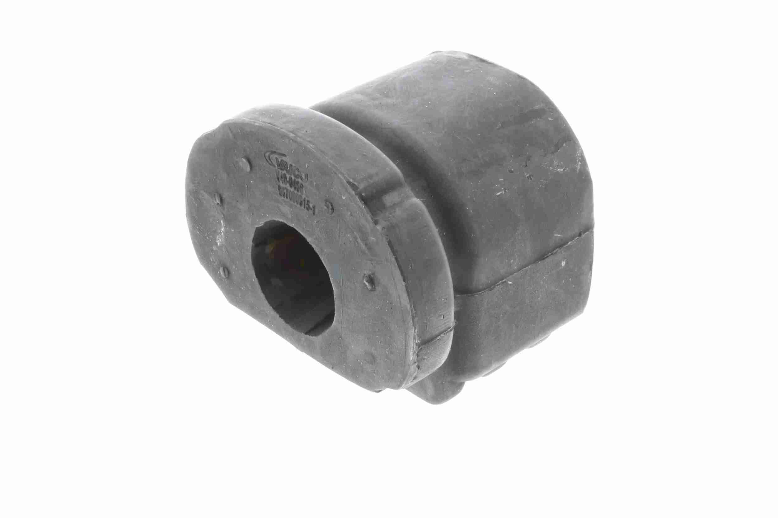 Vaico Draagarm-/ reactiearm lager V40-0486