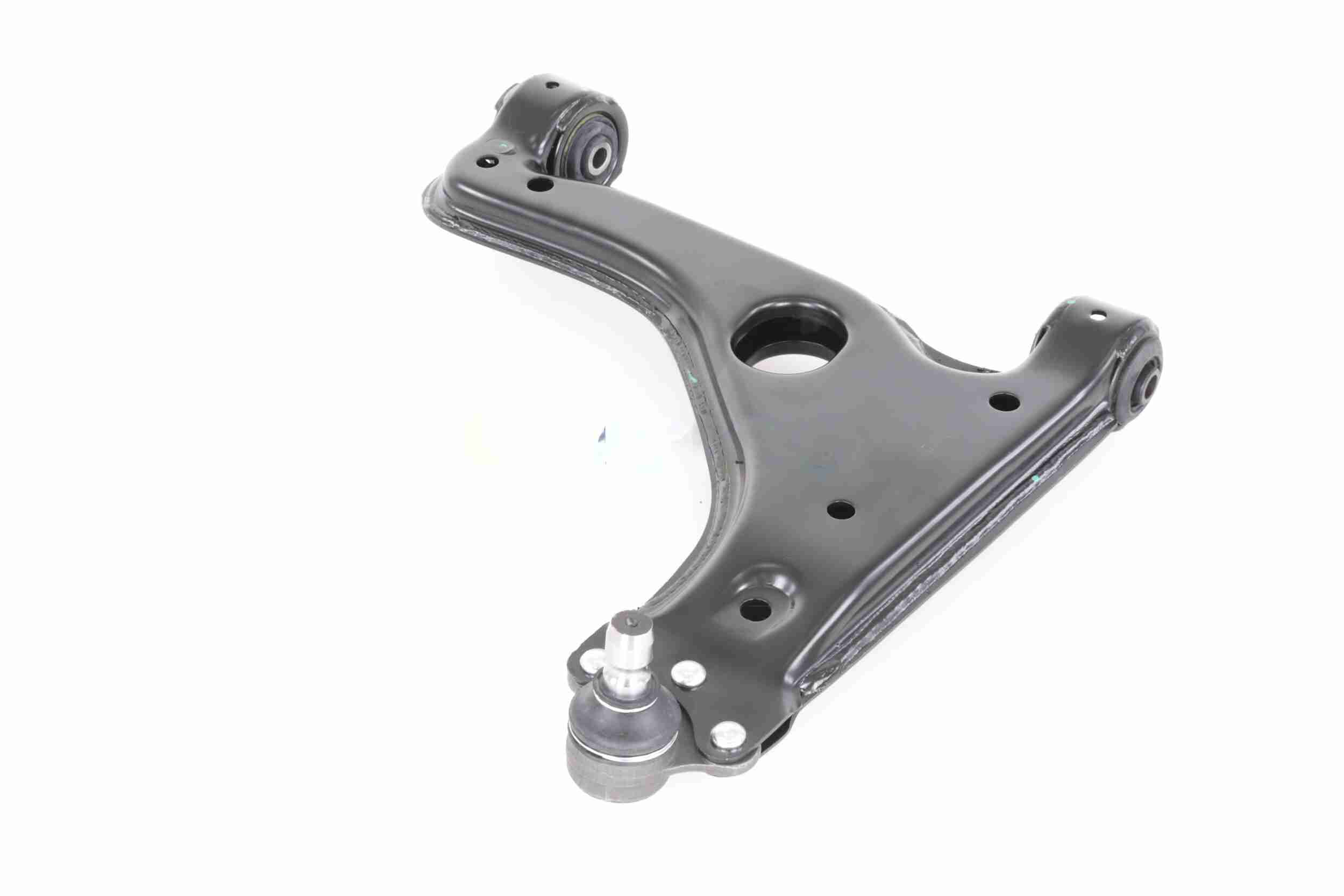 Vaico Draagarm V40-0497