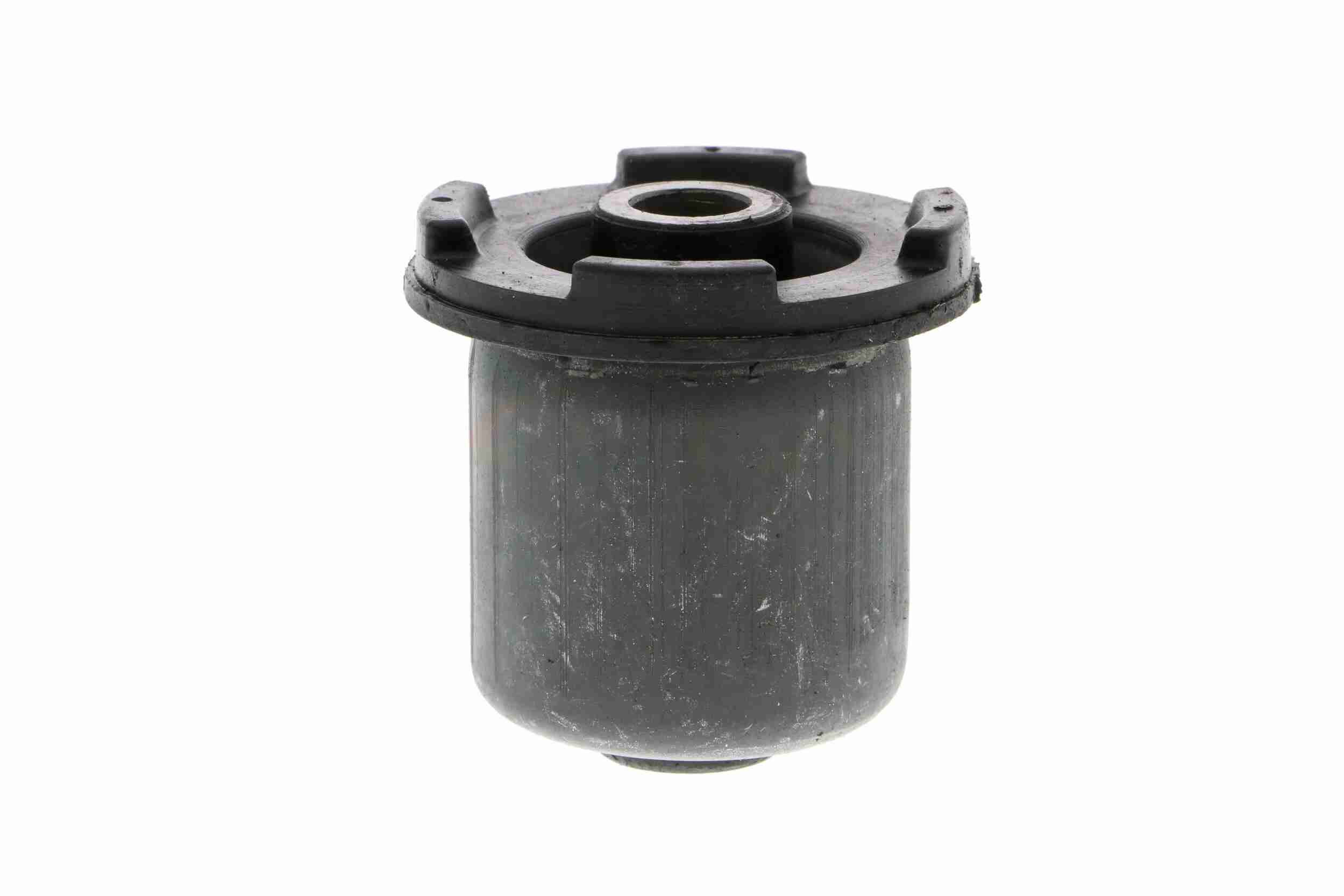 Vaico Draagarm-/ reactiearm lager V40-0498