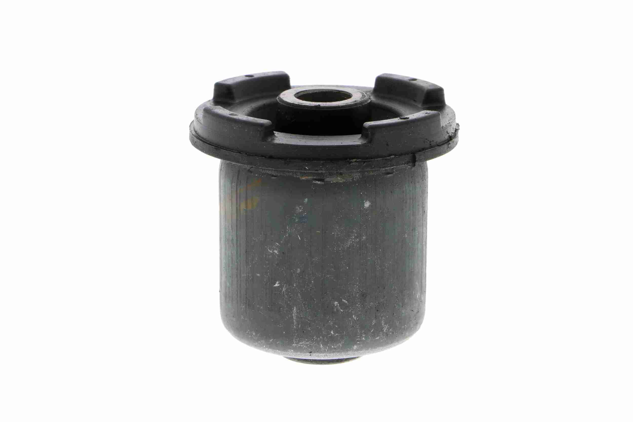 Vaico Draagarm-/ reactiearm lager V40-0498