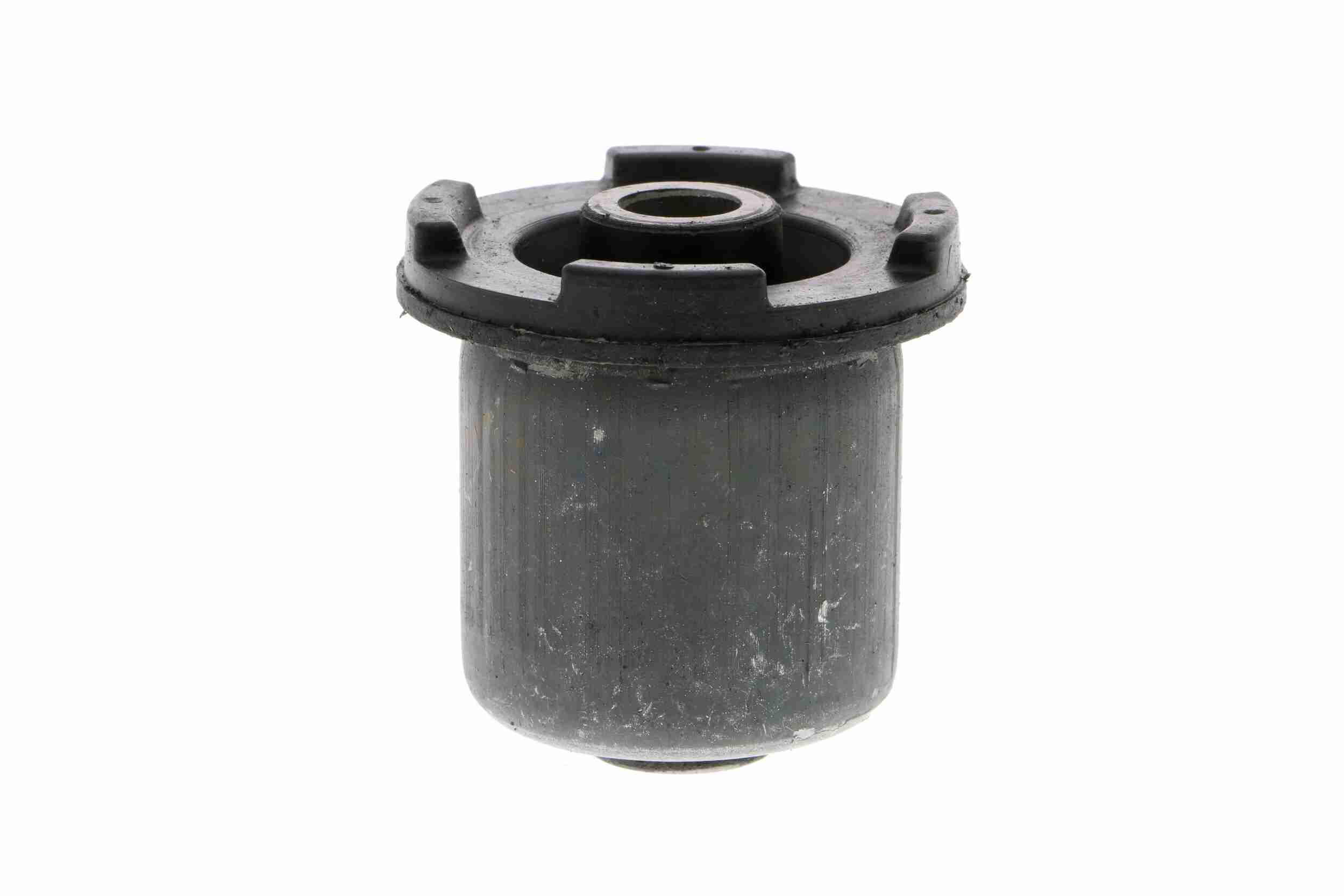 Vaico Draagarm-/ reactiearm lager V40-0498