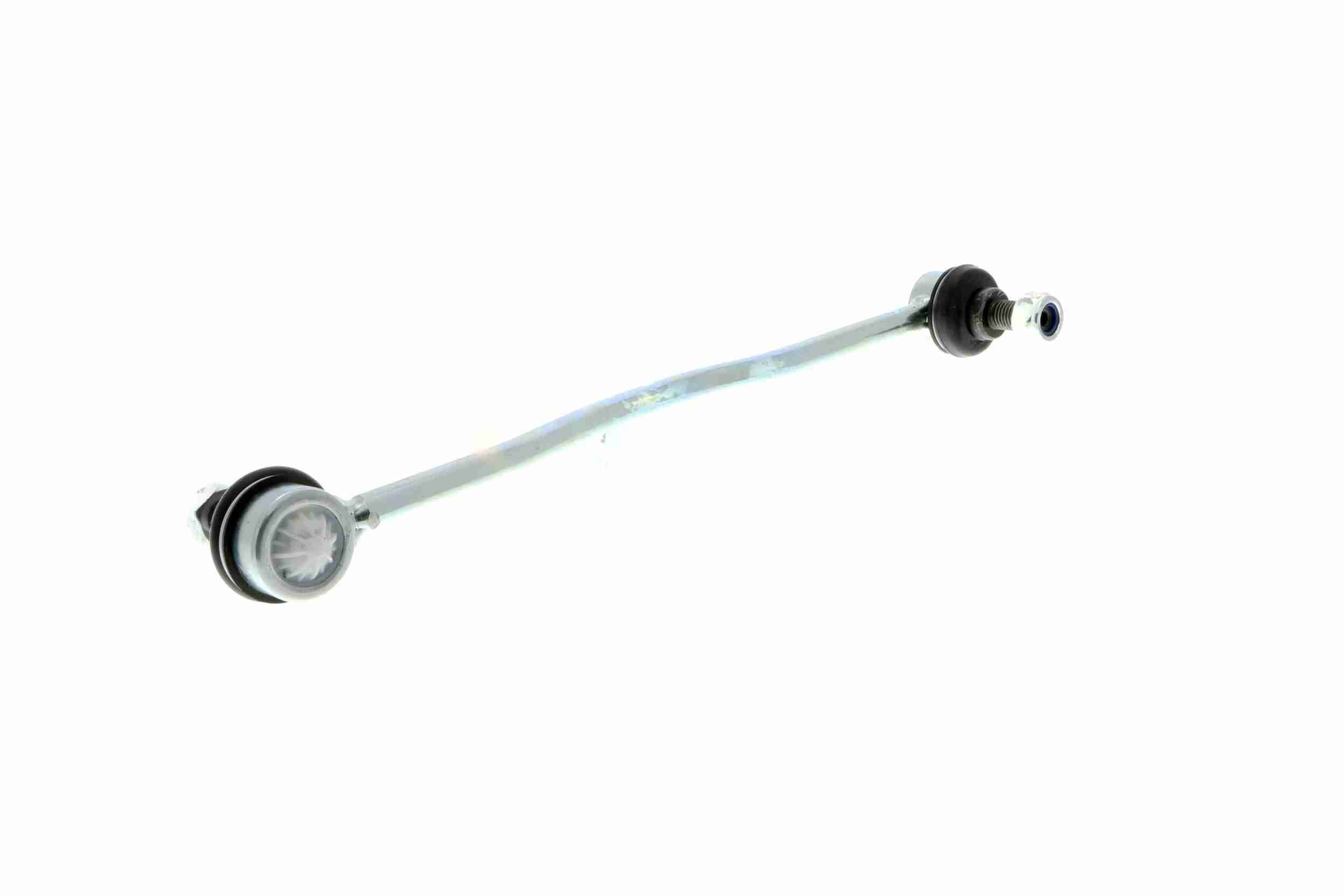 Vaico Stabilisatorstang V40-0499