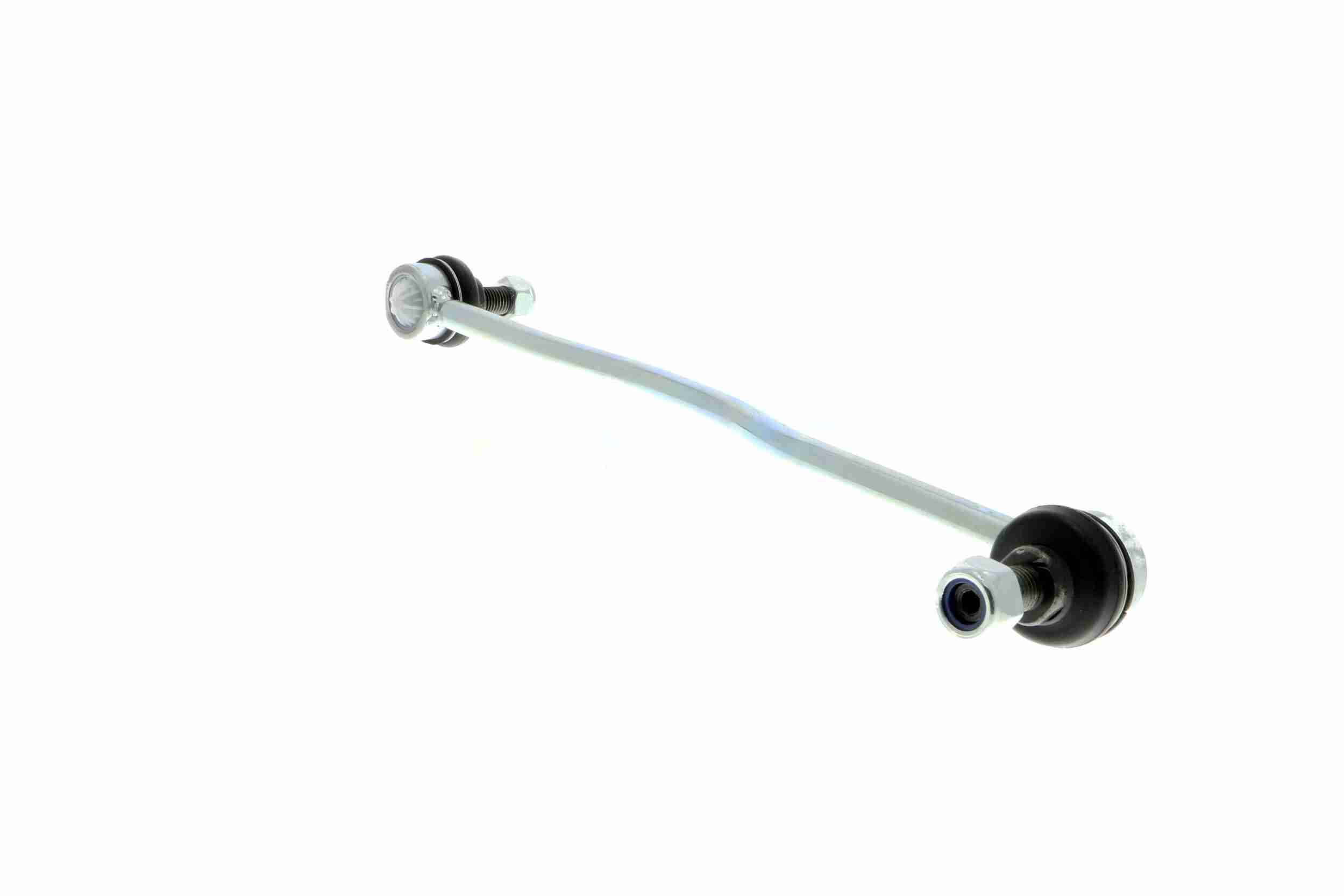 Vaico Stabilisatorstang V40-0499