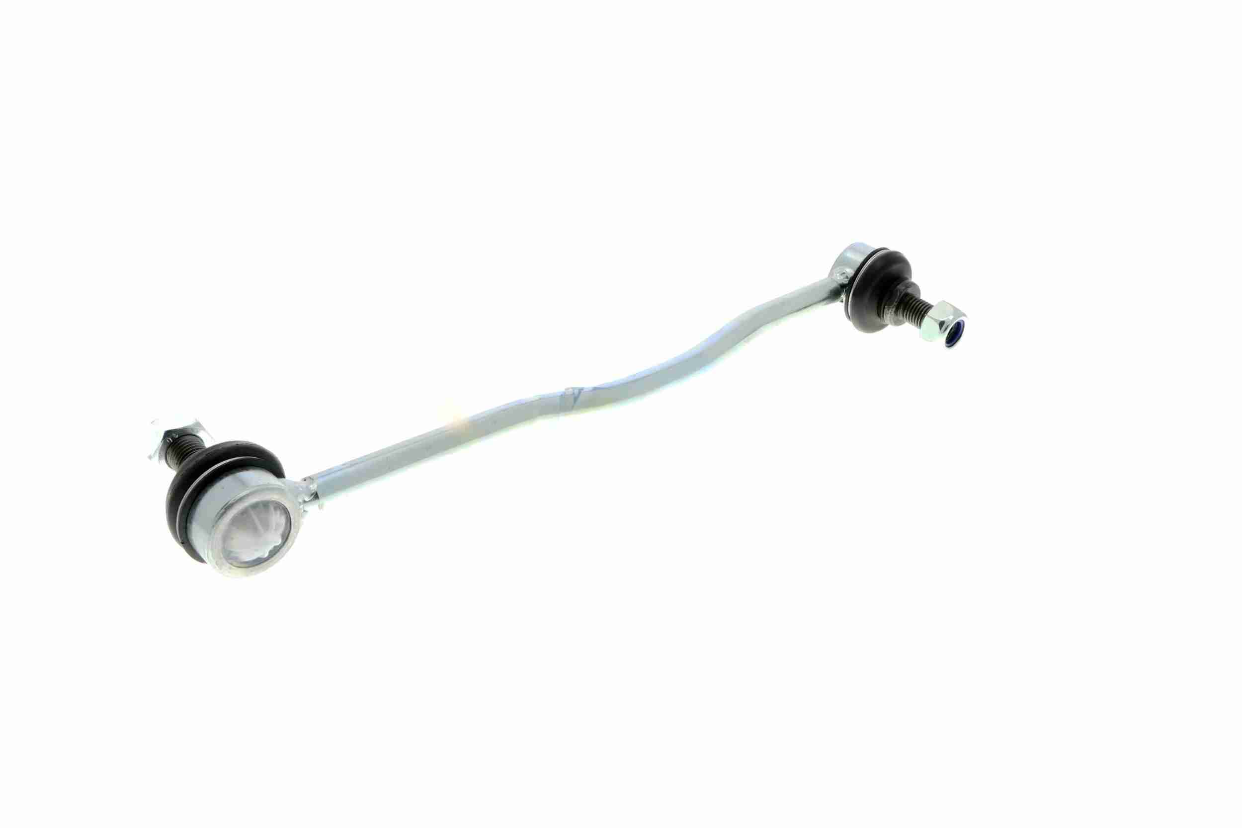 Vaico Stabilisatorstang V40-0499