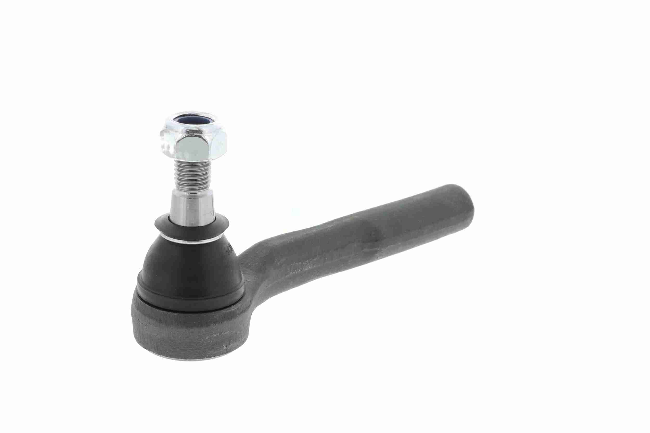 Vaico Spoorstangeind / Stuurkogel V40-0500