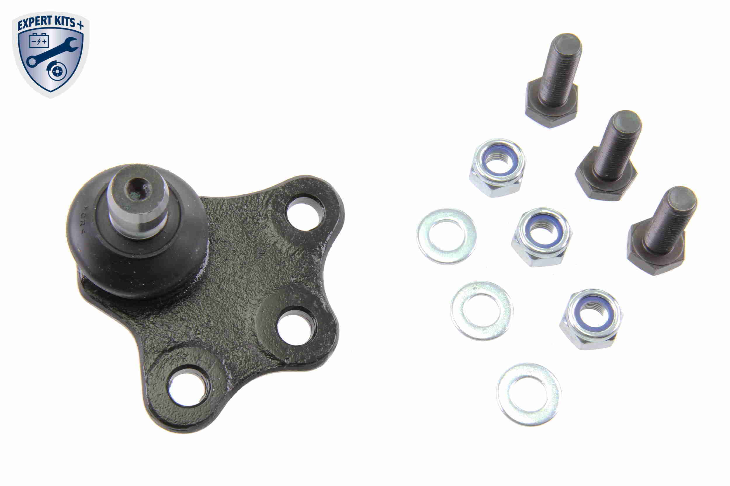 Vaico Fuseekogel V40-0502