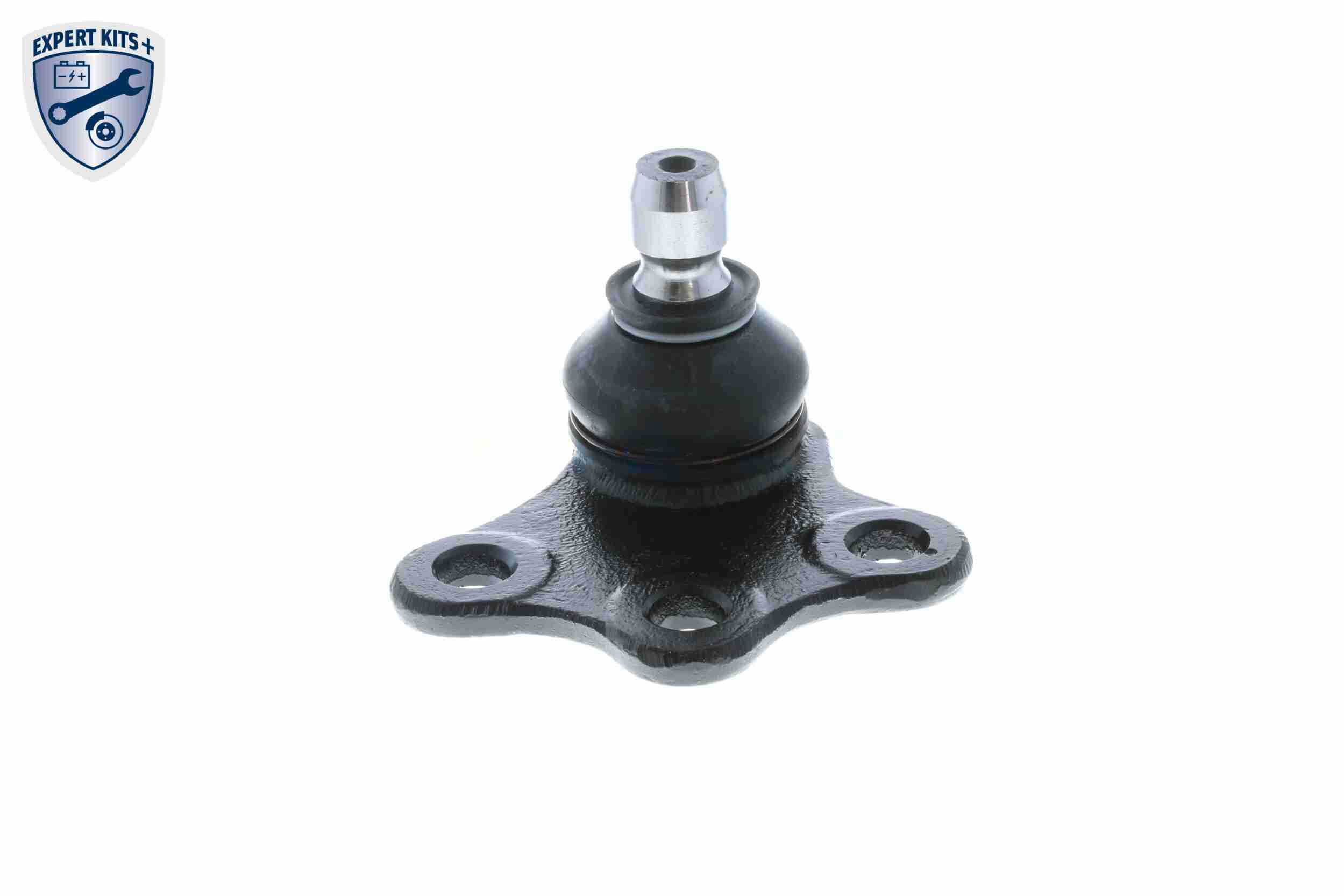 Vaico Fuseekogel V40-0503