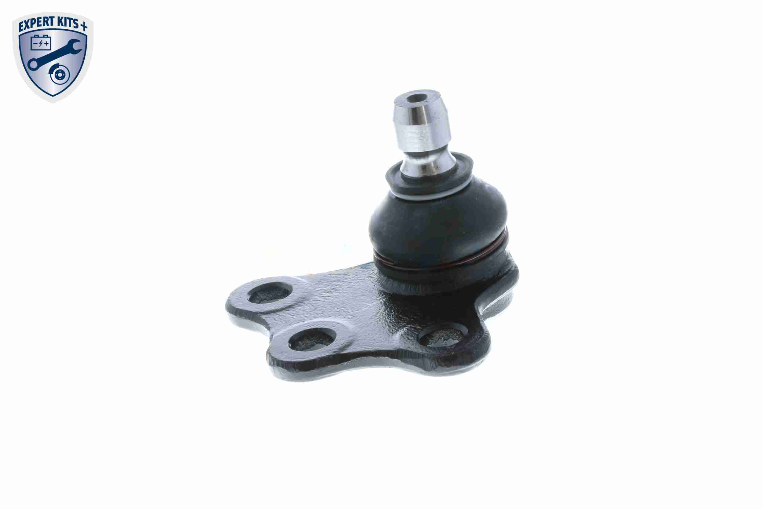 Vaico Fuseekogel V40-0503