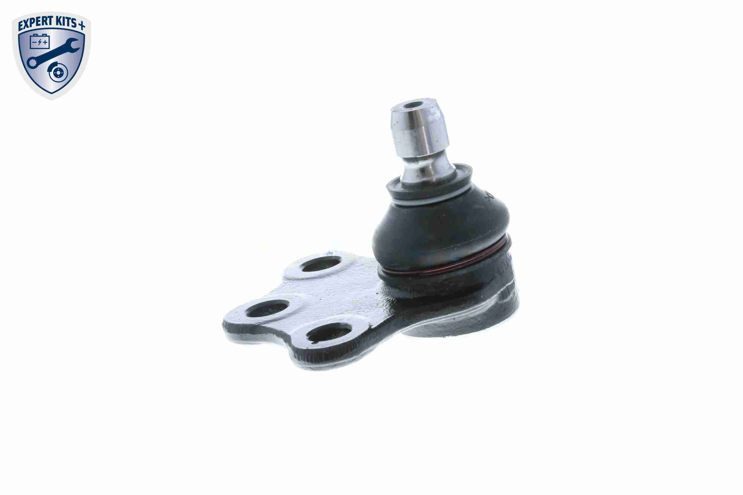 Vaico Fuseekogel V40-0503