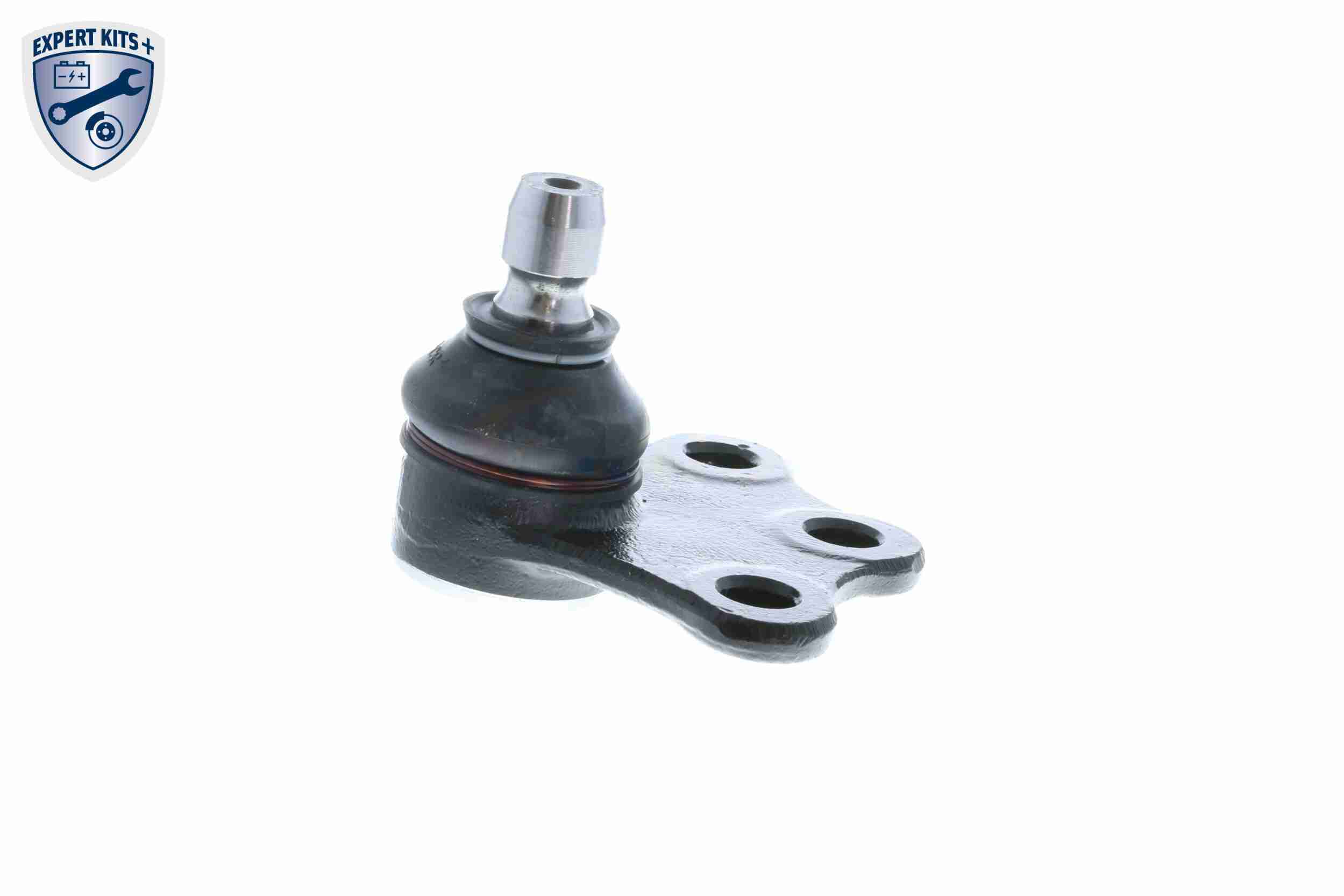 Vaico Fuseekogel V40-0503