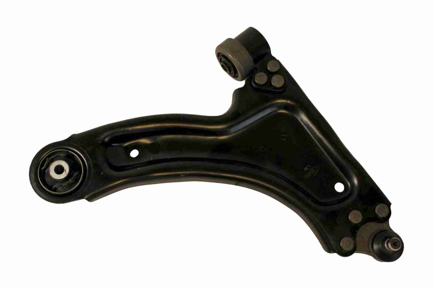 Vaico Draagarm V40-0504