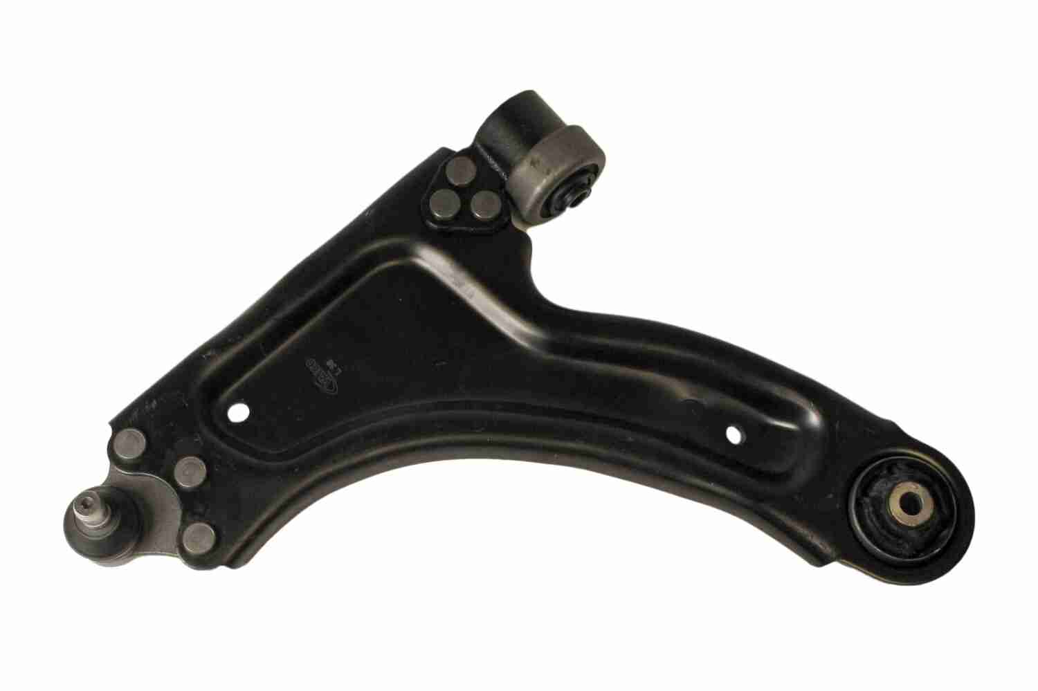 Vaico Draagarm V40-0505