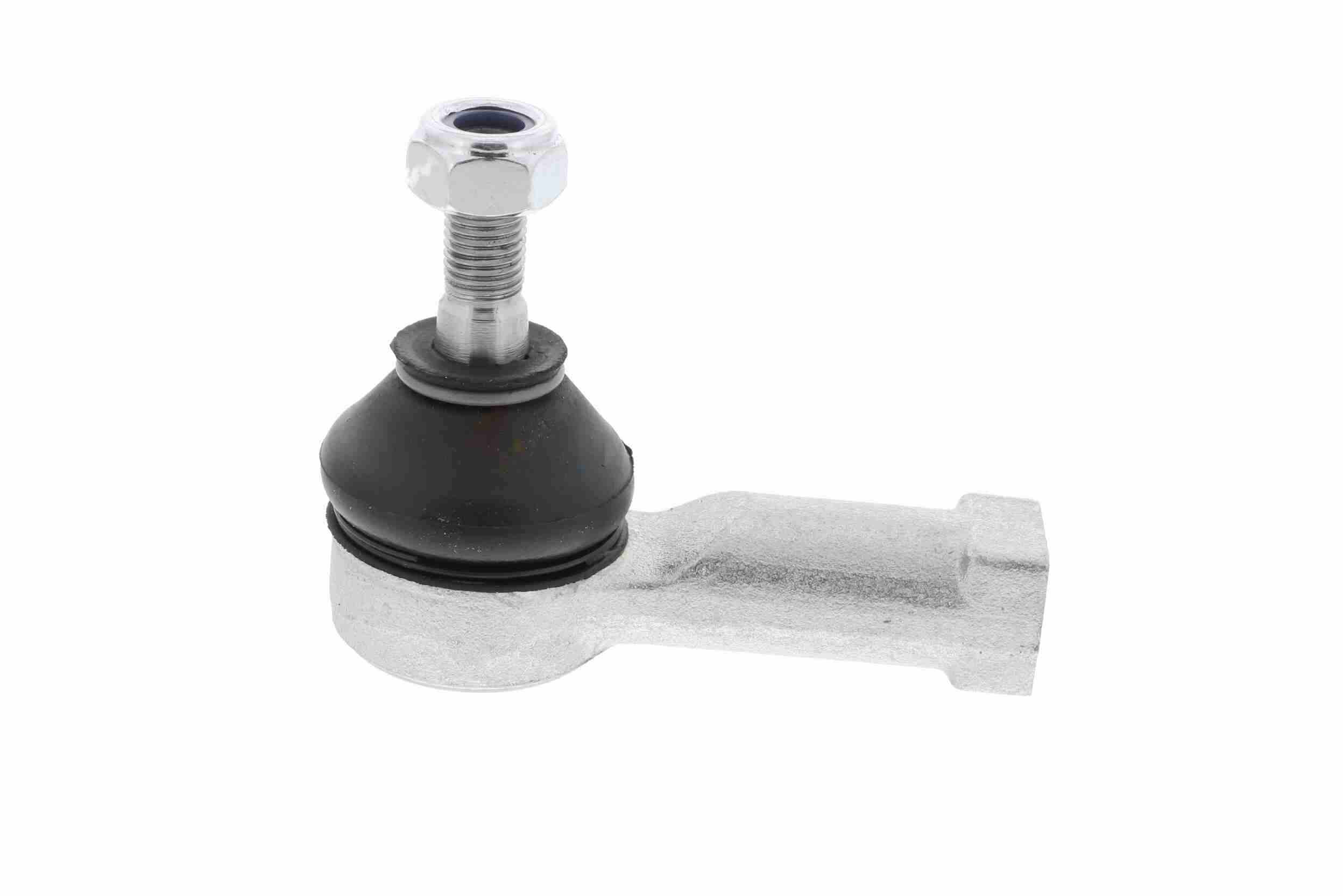 Vaico Spoorstangeind / Stuurkogel V40-0507