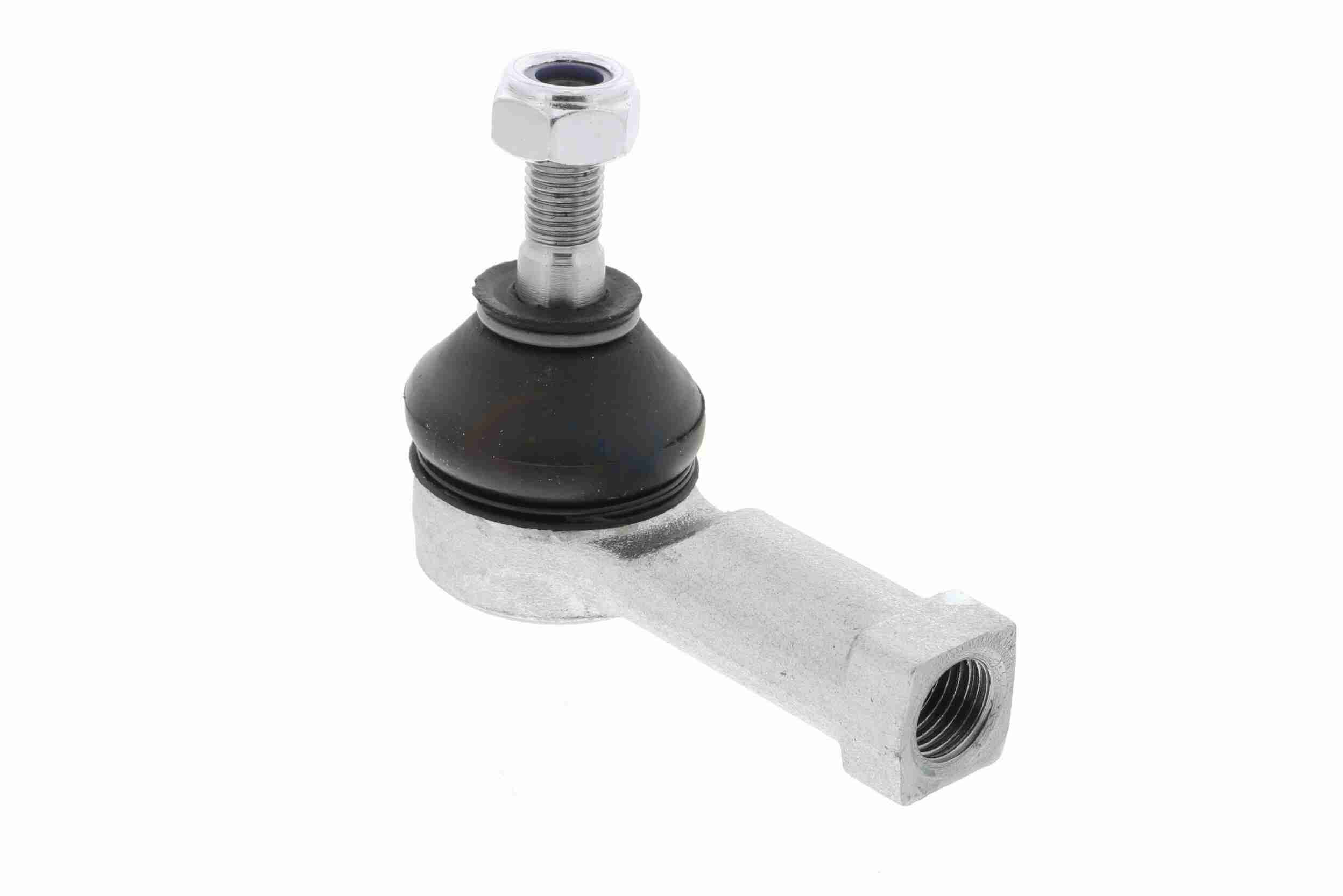 Vaico Spoorstangeind / Stuurkogel V40-0507