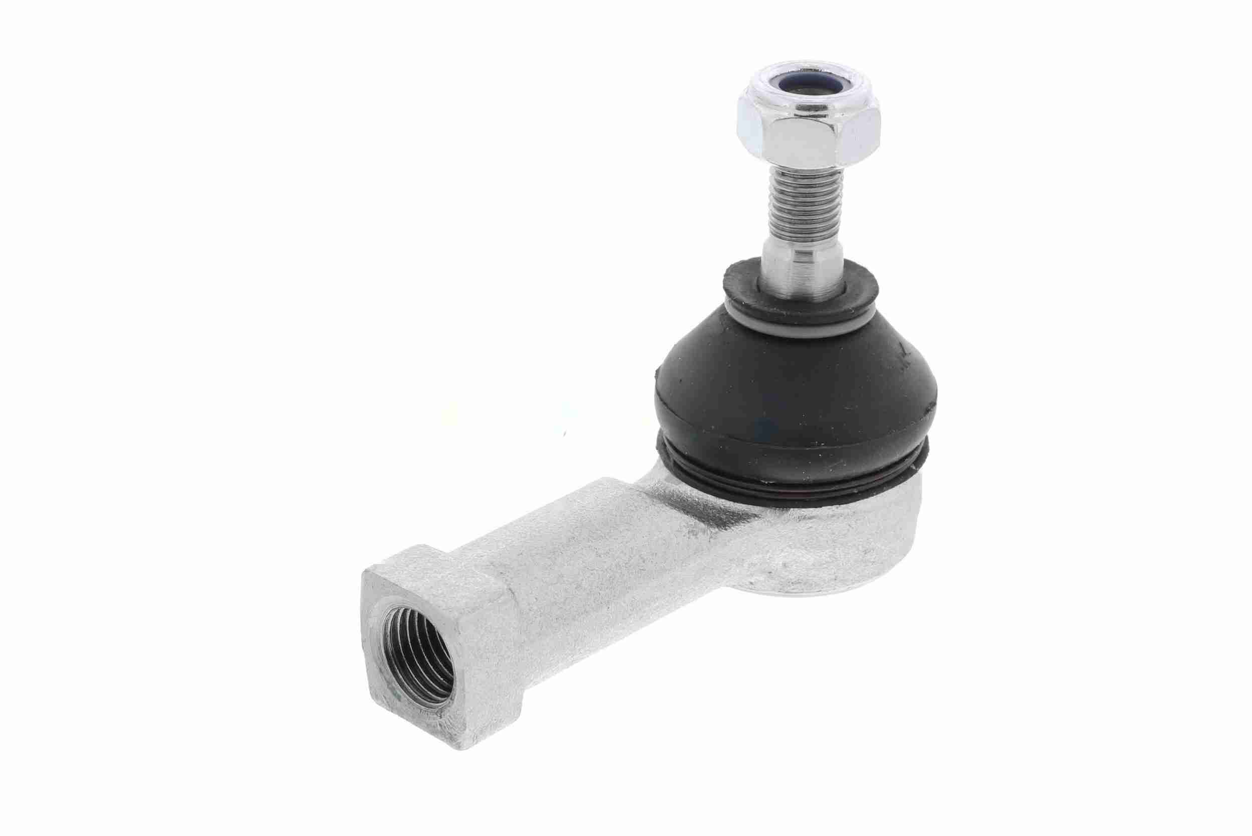 Vaico Spoorstangeind / Stuurkogel V40-0507