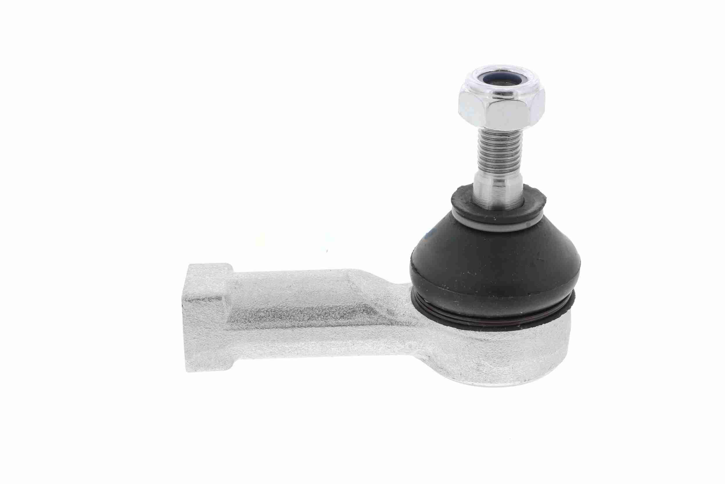 Vaico Spoorstangeind / Stuurkogel V40-0507