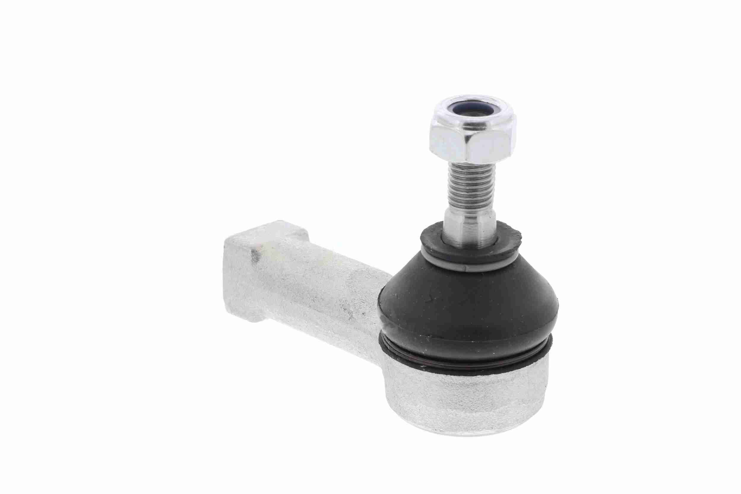 Vaico Spoorstangeind / Stuurkogel V40-0507