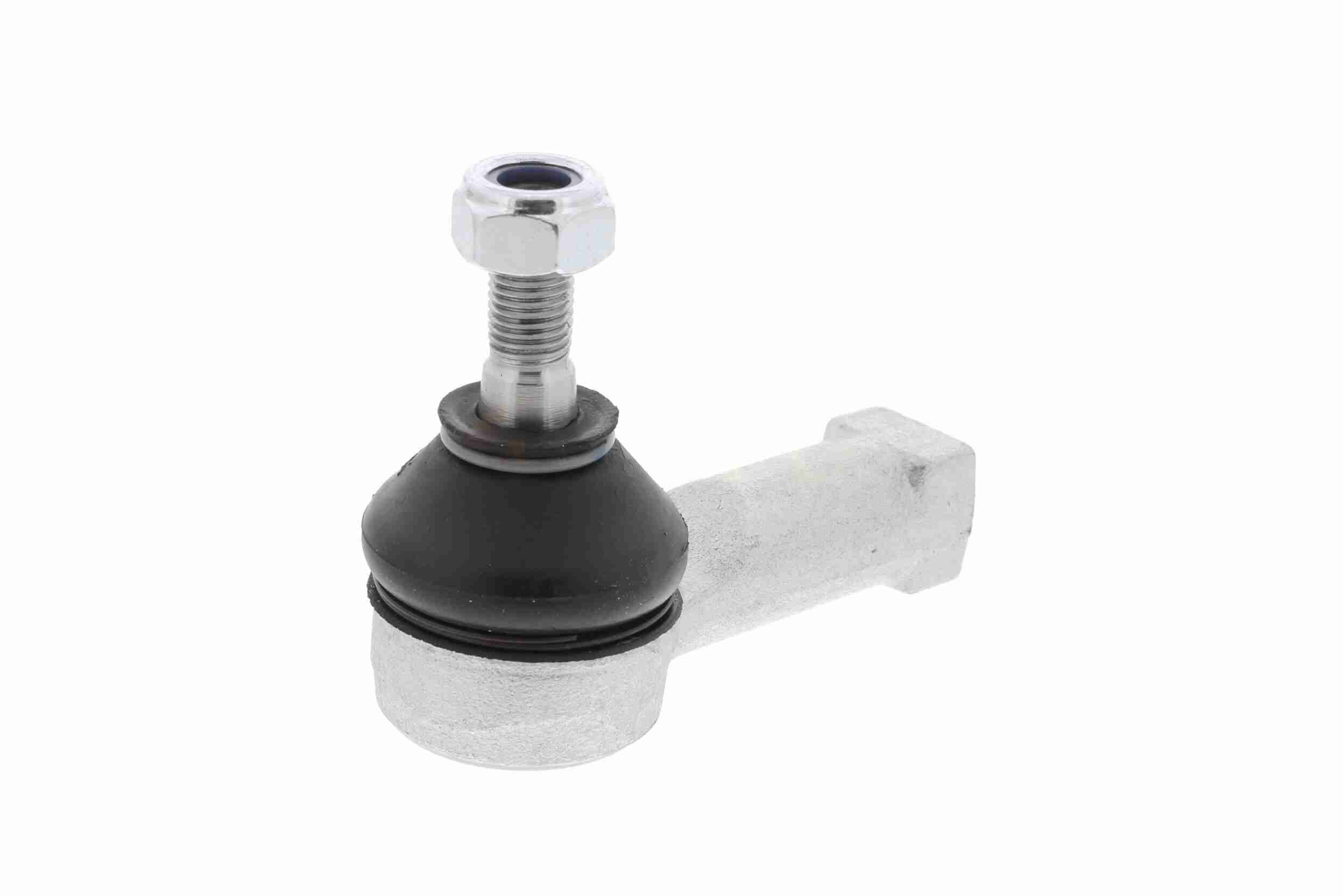 Vaico Spoorstangeind / Stuurkogel V40-0507