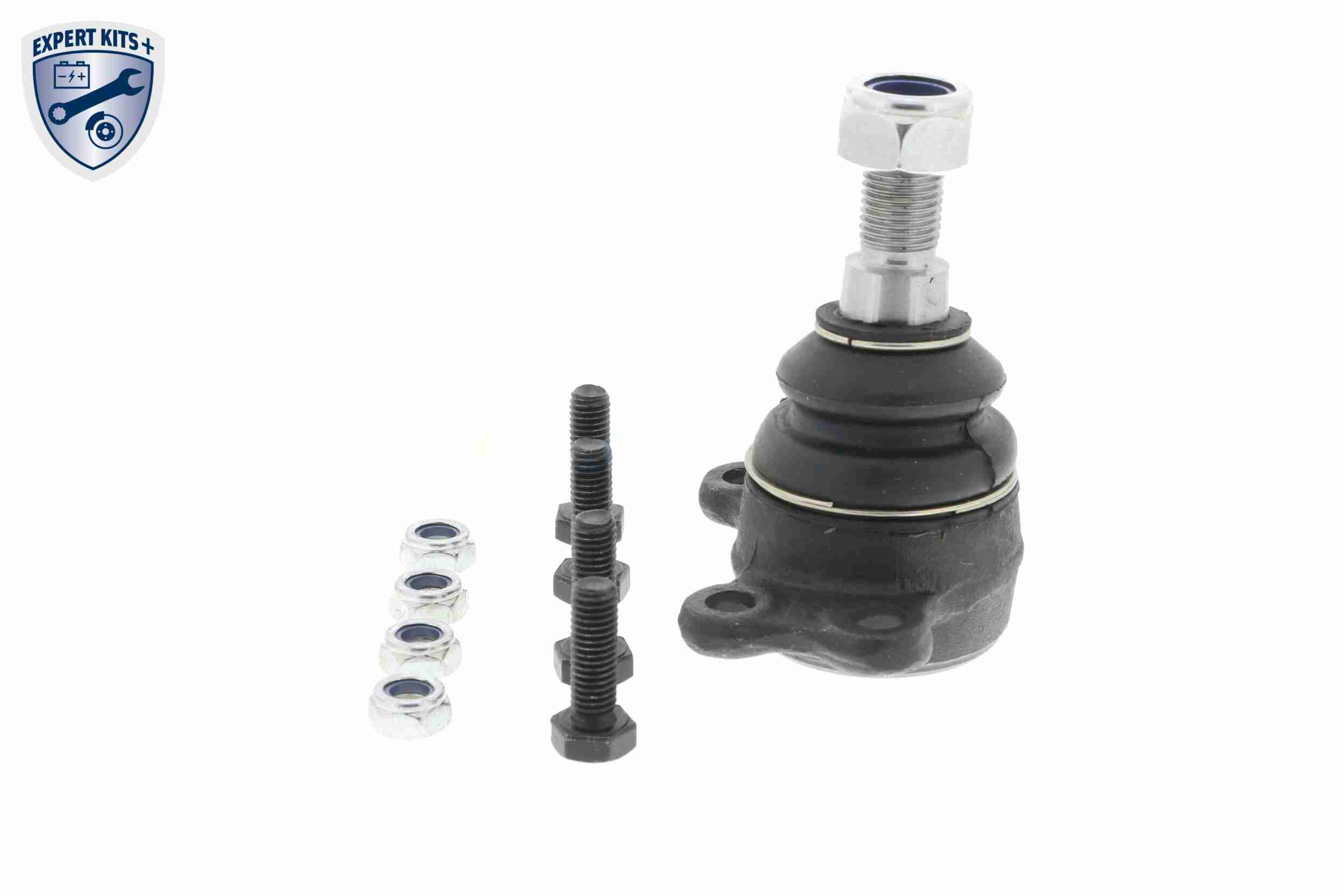 Vaico Fuseekogel V40-0509