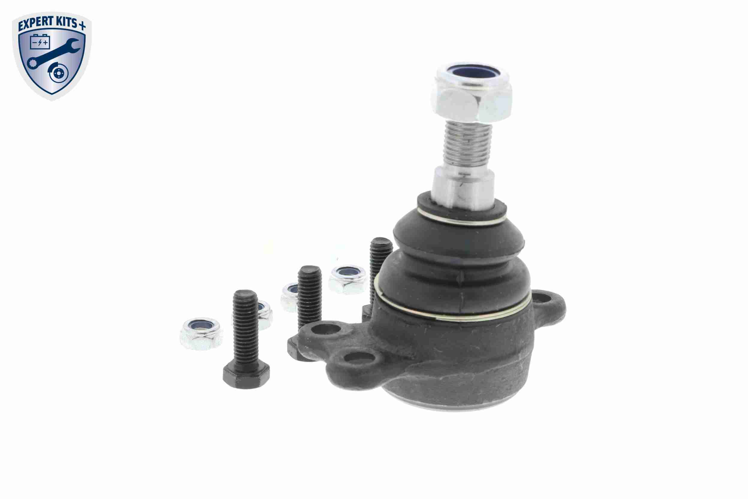 Vaico Fuseekogel V40-0509