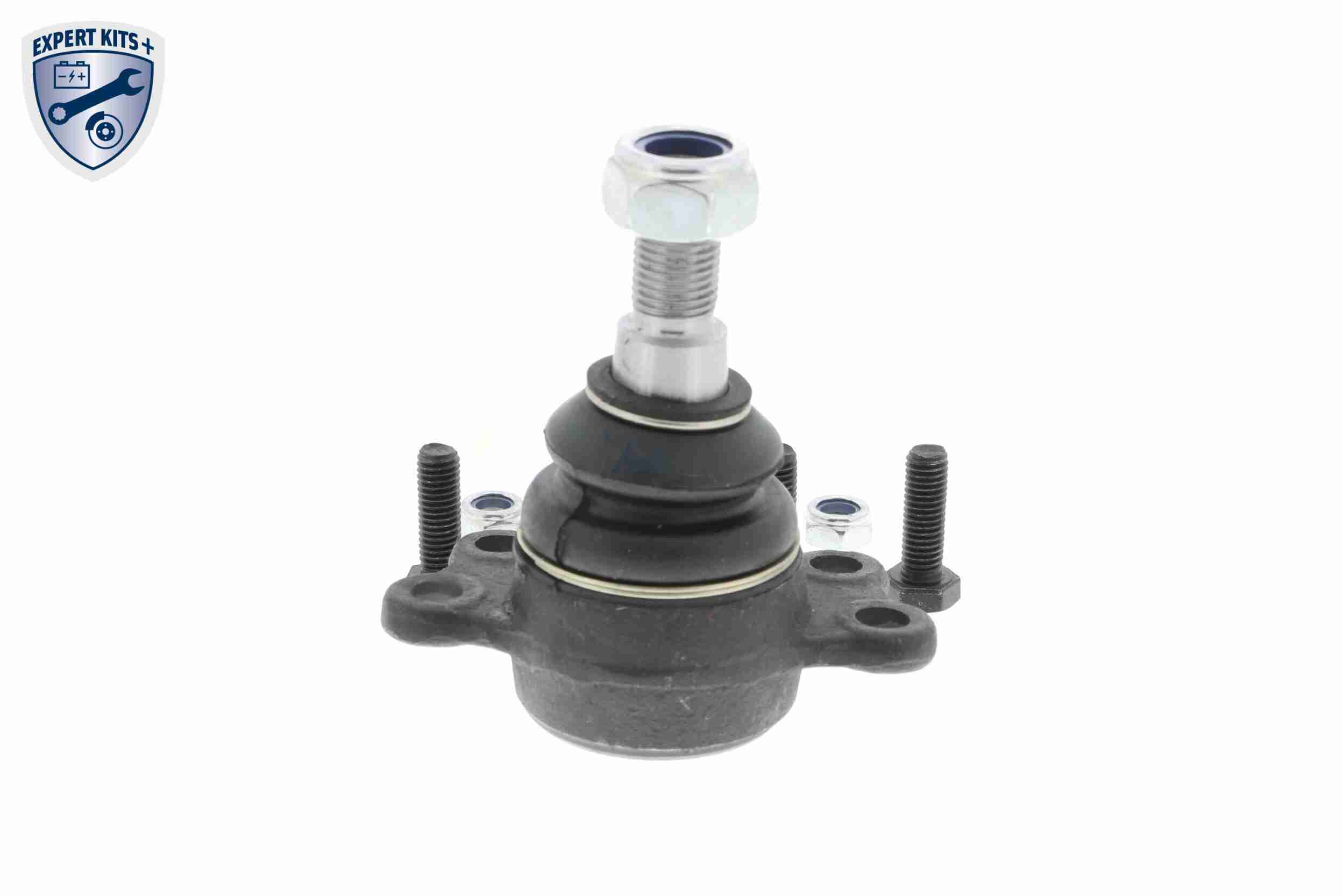 Vaico Fuseekogel V40-0509