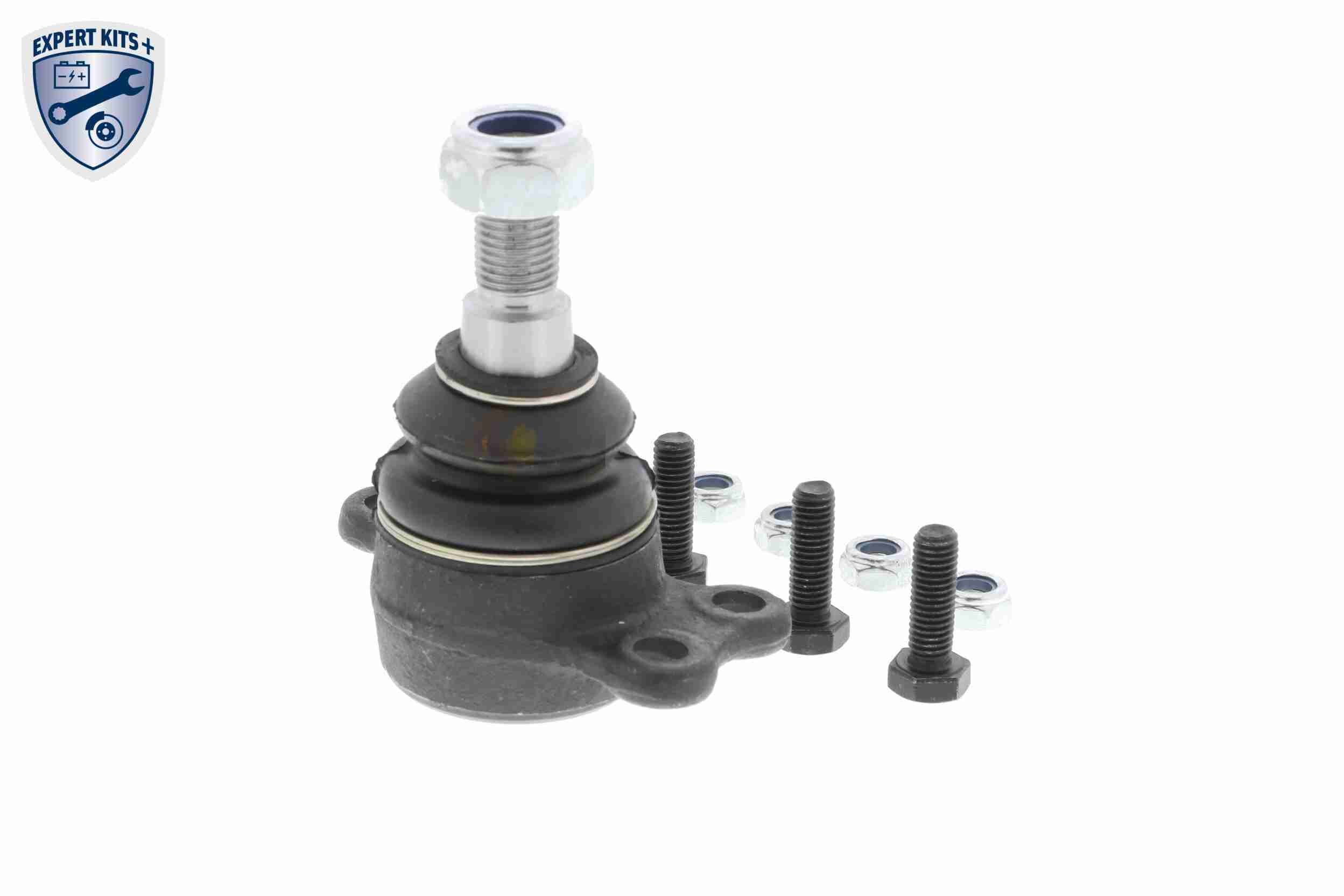 Vaico Fuseekogel V40-0509