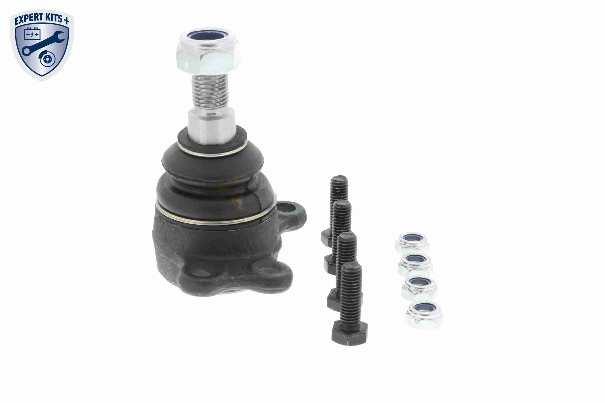 Vaico Fuseekogel V40-0509