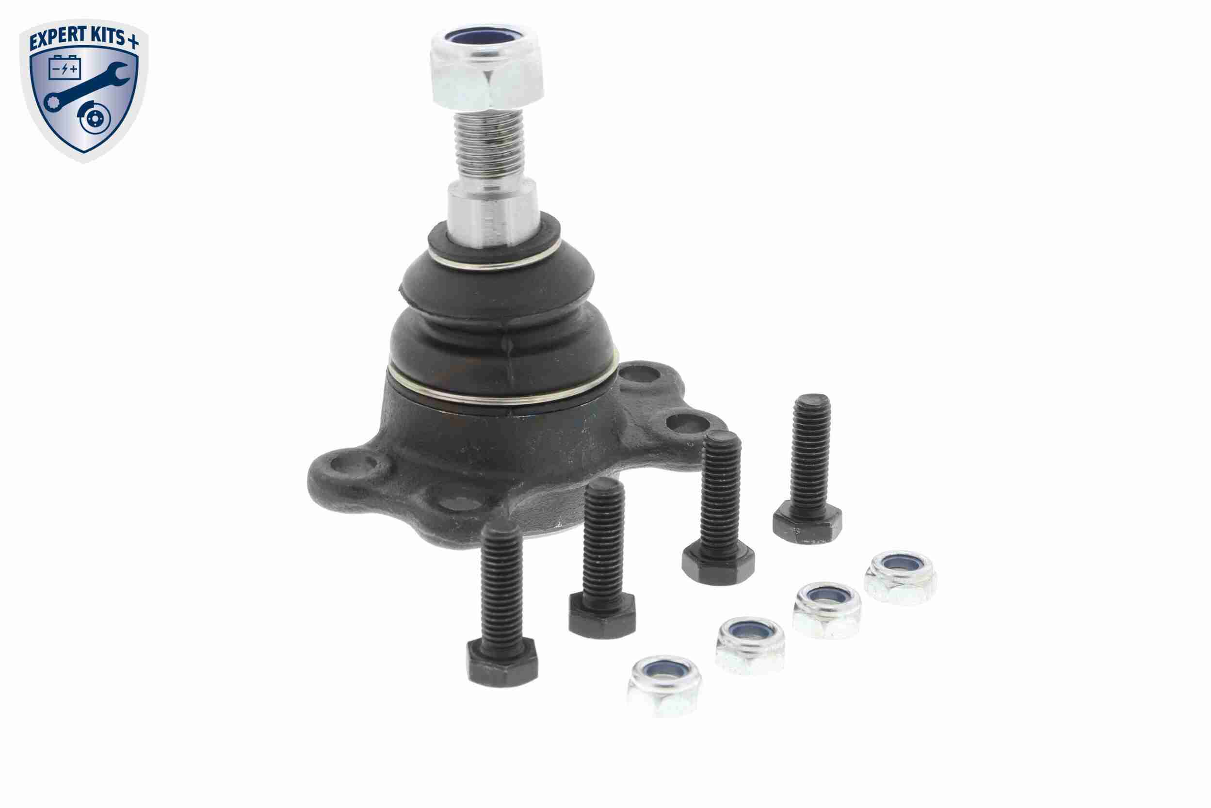 Vaico Fuseekogel V40-0509