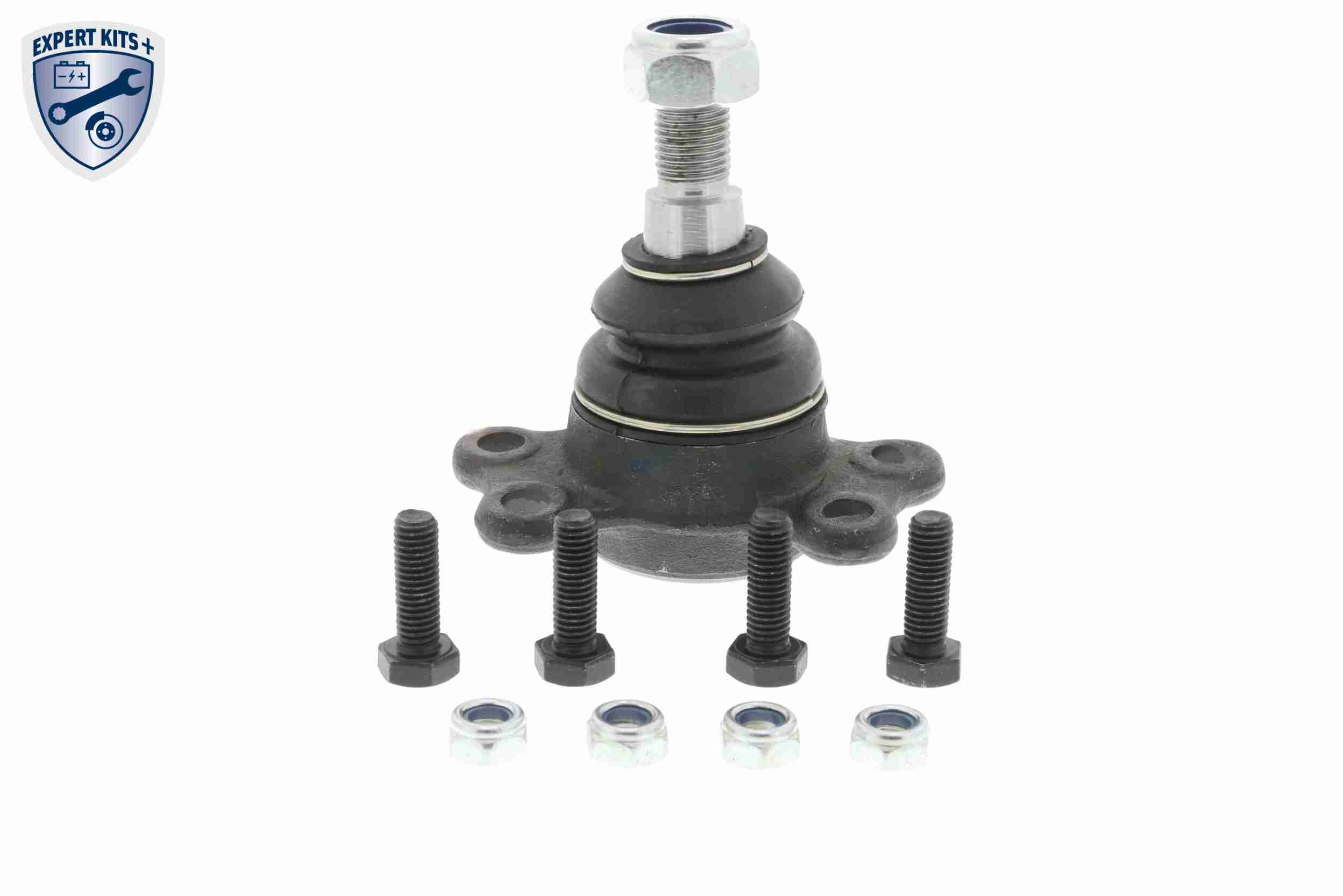 Vaico Fuseekogel V40-0509