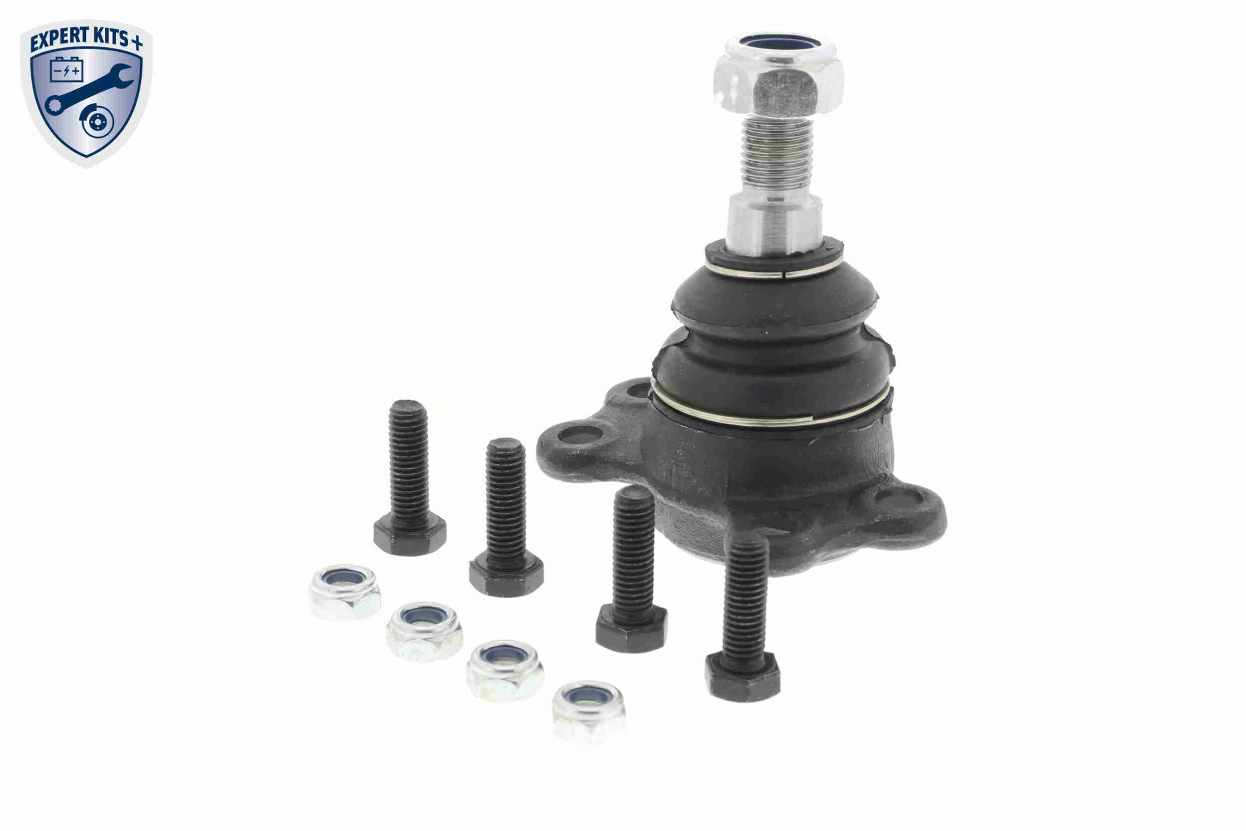 Vaico Fuseekogel V40-0509