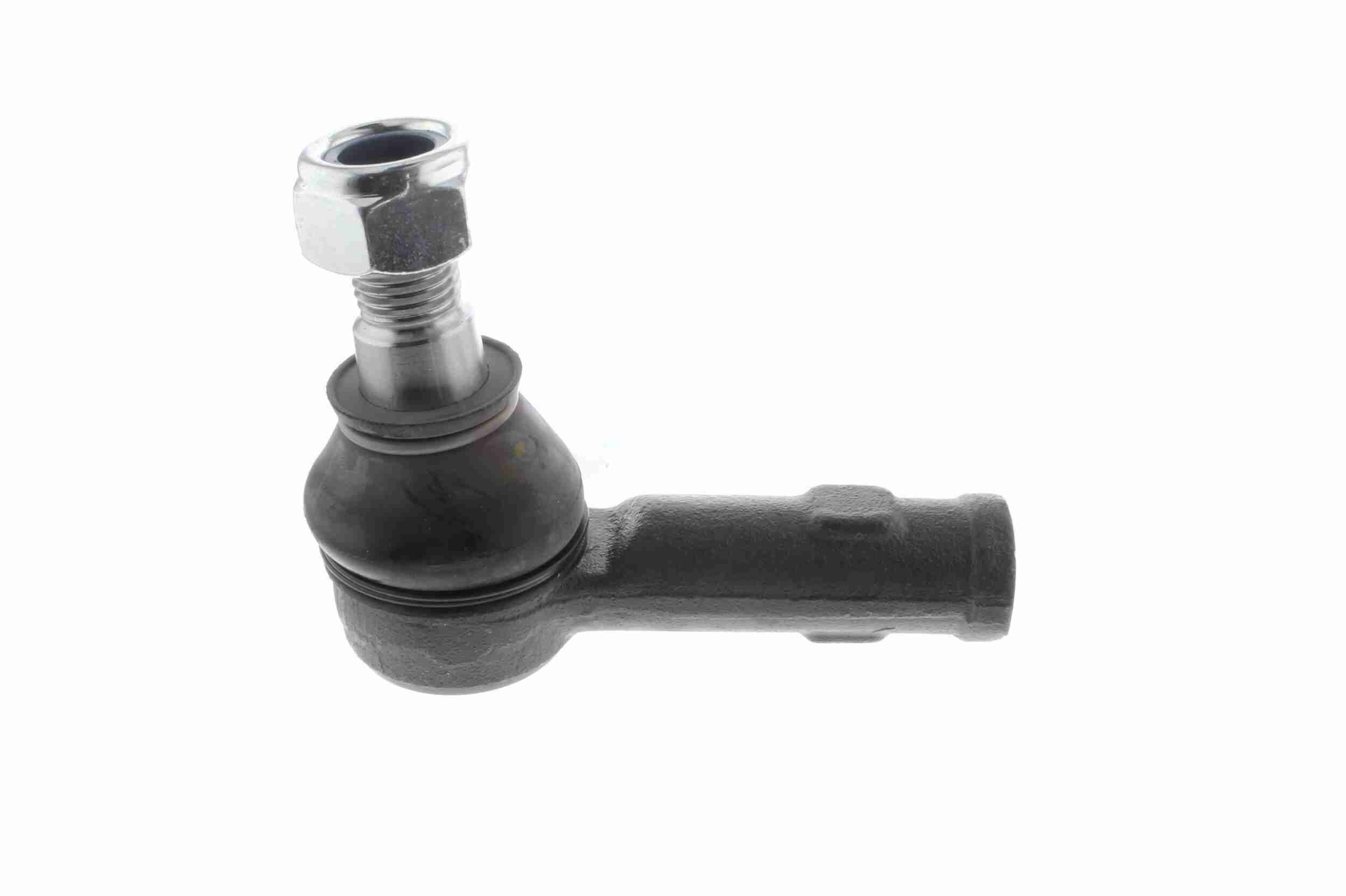 Vaico Spoorstangeind / Stuurkogel V40-0511