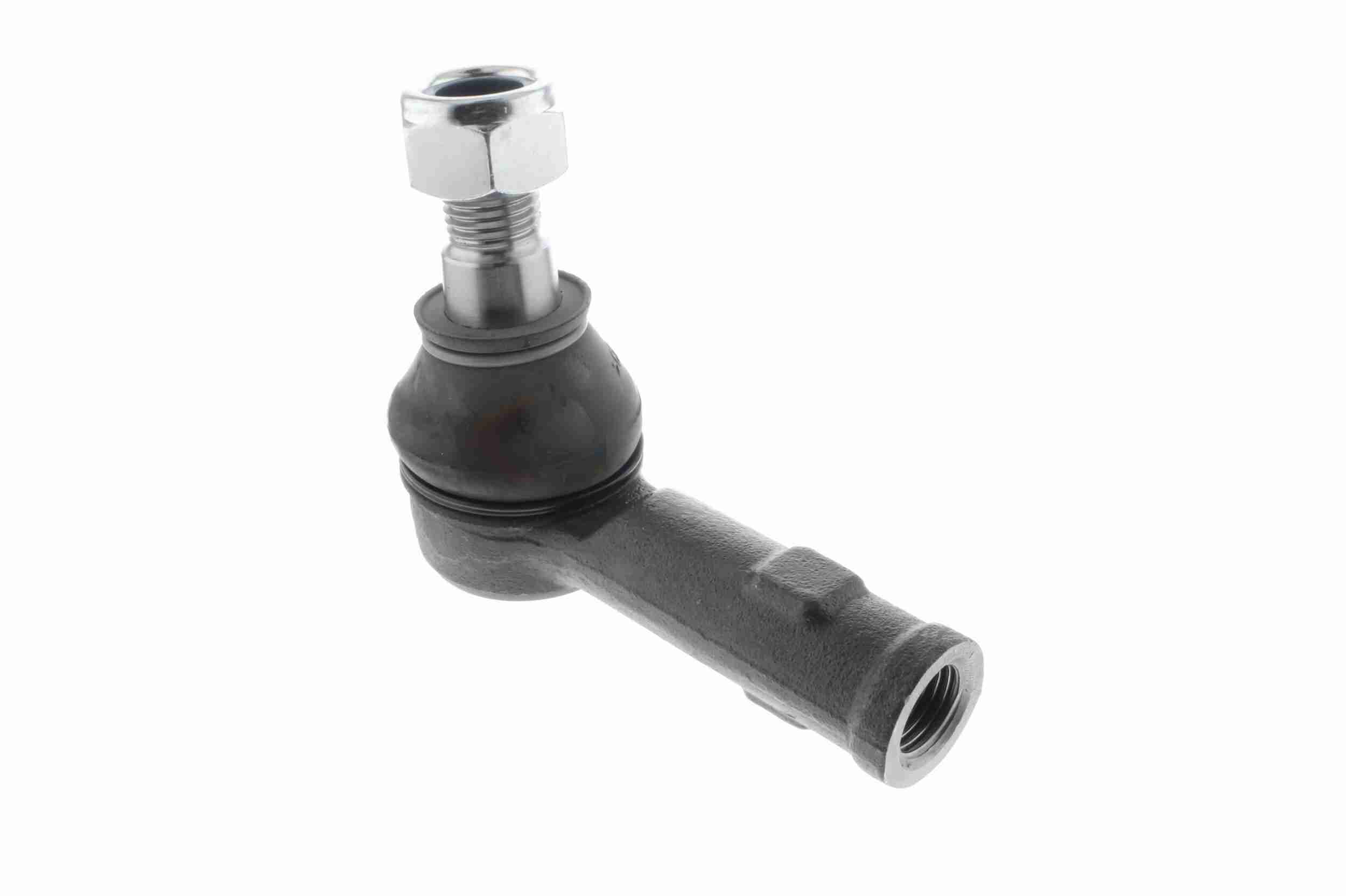 Vaico Spoorstangeind / Stuurkogel V40-0511