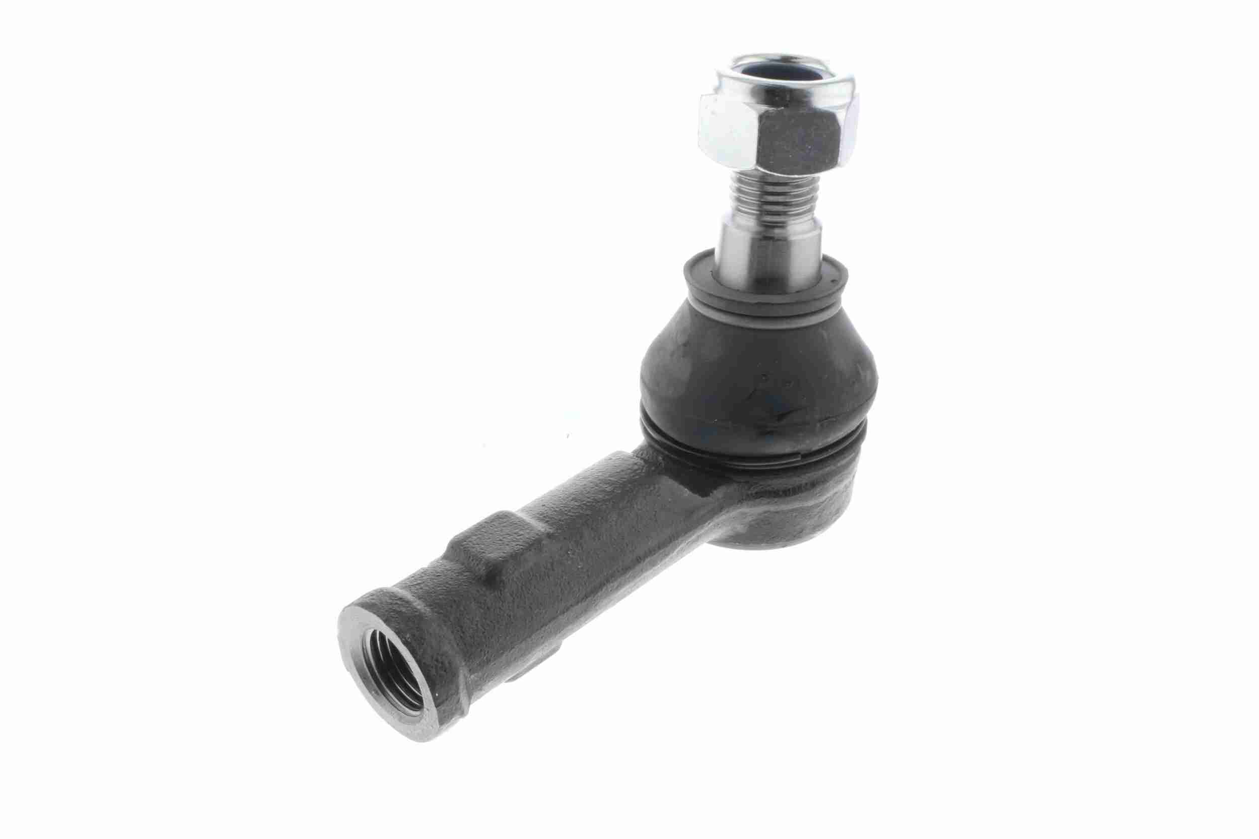 Vaico Spoorstangeind / Stuurkogel V40-0511