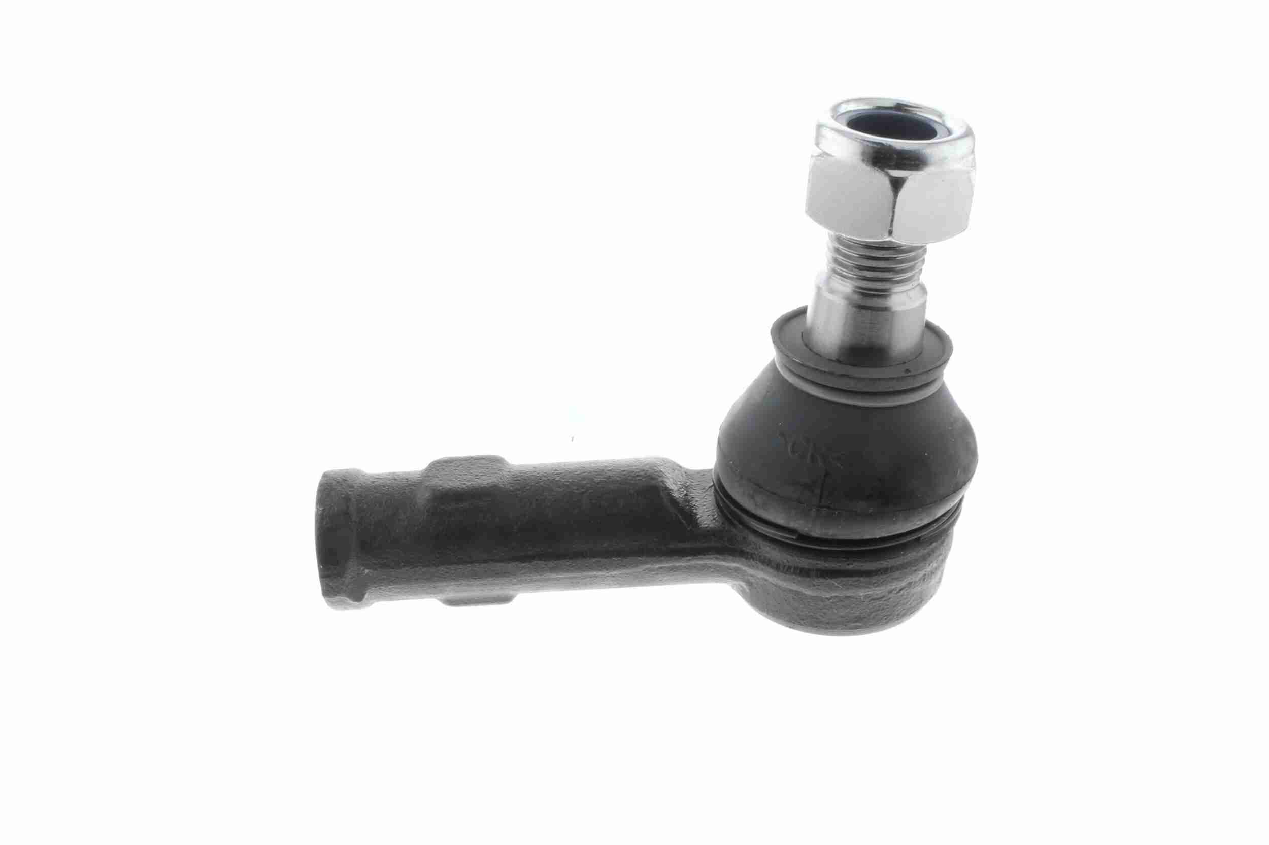 Vaico Spoorstangeind / Stuurkogel V40-0511