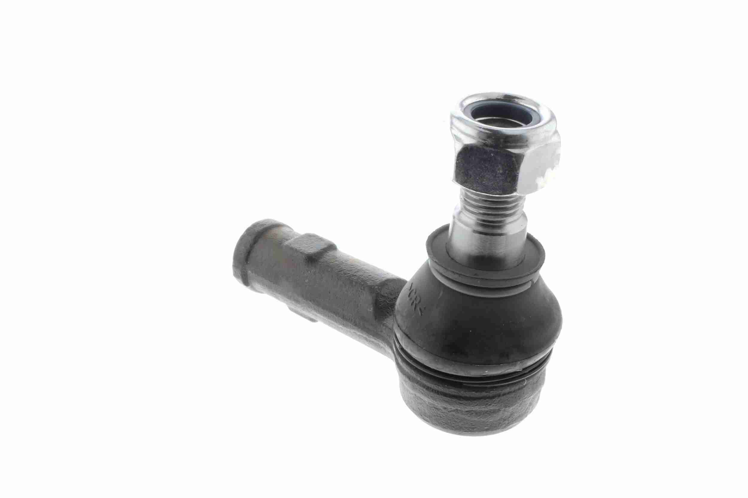 Vaico Spoorstangeind / Stuurkogel V40-0511