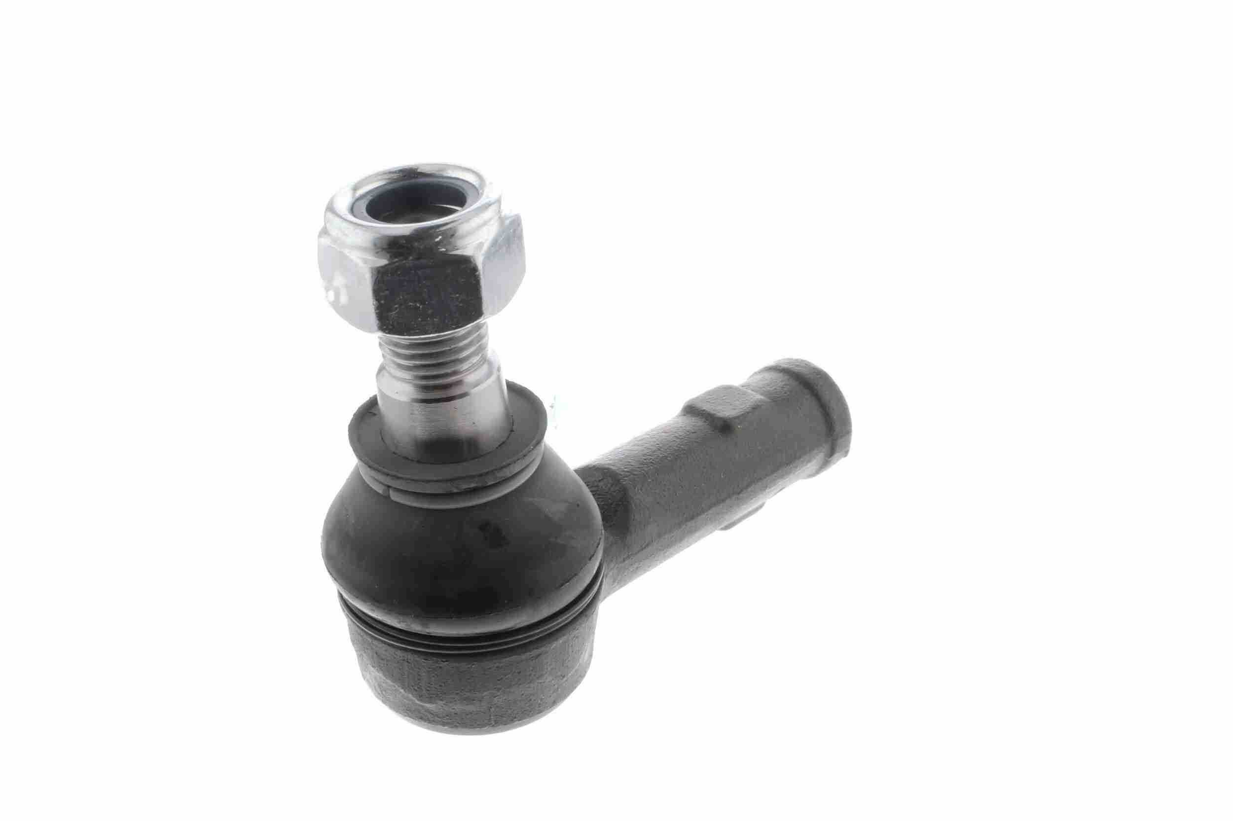 Vaico Spoorstangeind / Stuurkogel V40-0511