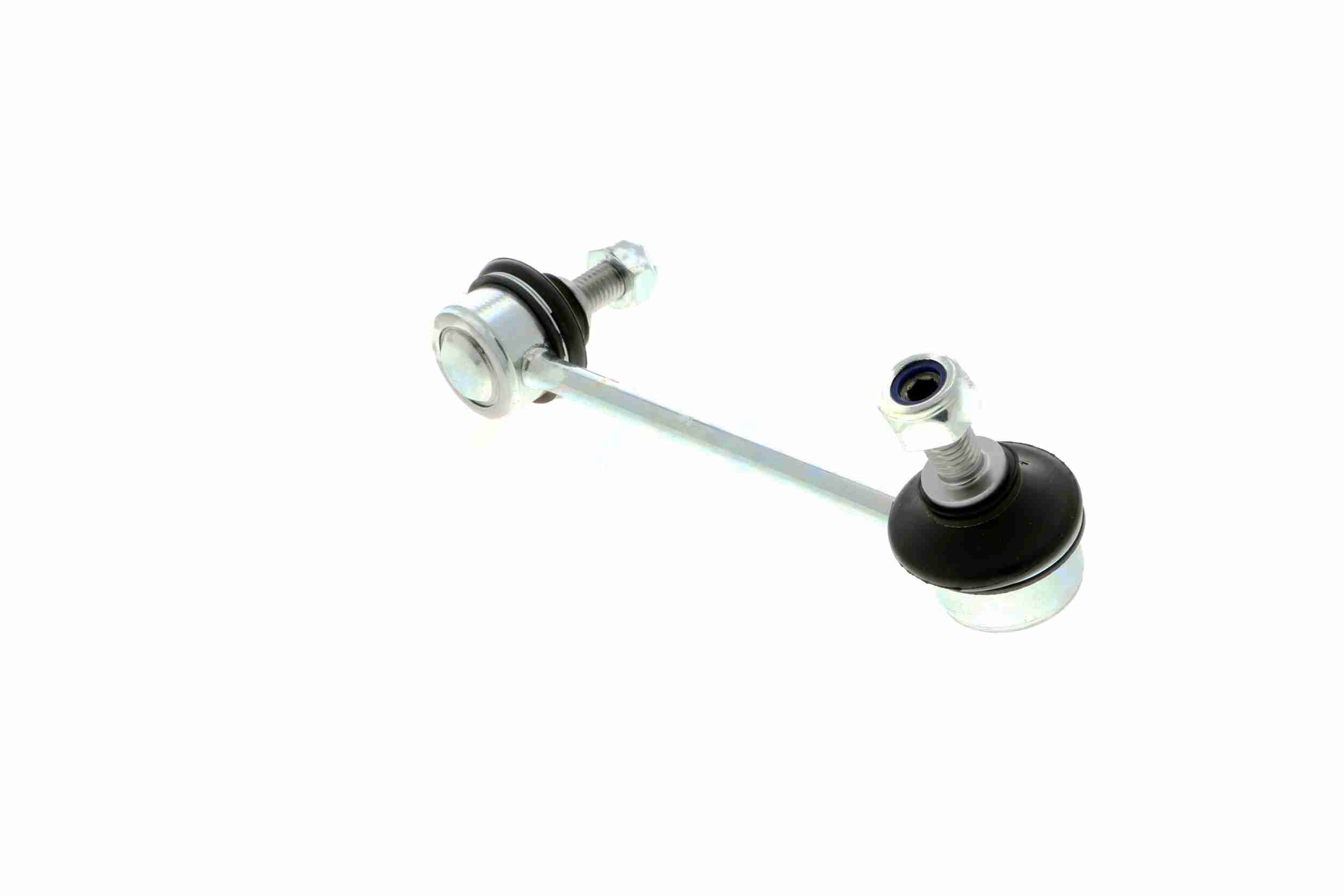 Vaico Stabilisatorstang V40-0512